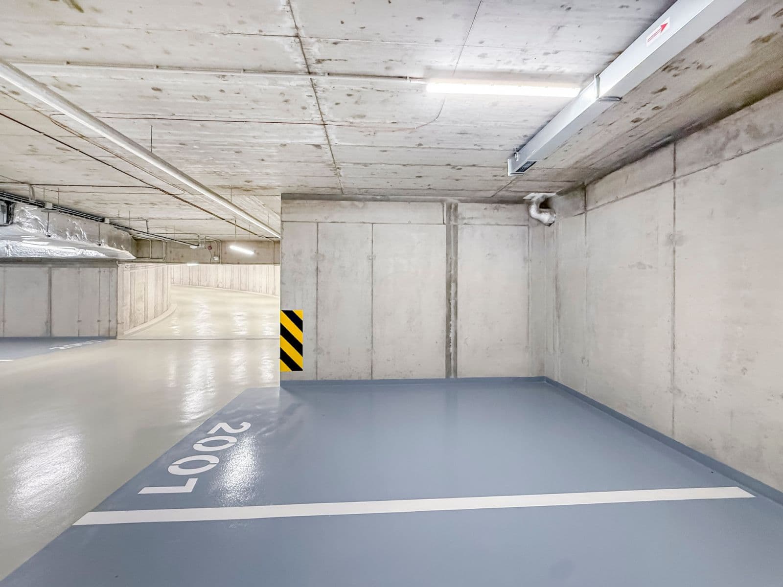 Prenájom bytu 2-izbový 64 m², Waltariho, Praha, Praha Prenájom bytu 2-izbový 64 m², Waltariho, Praha, Praha