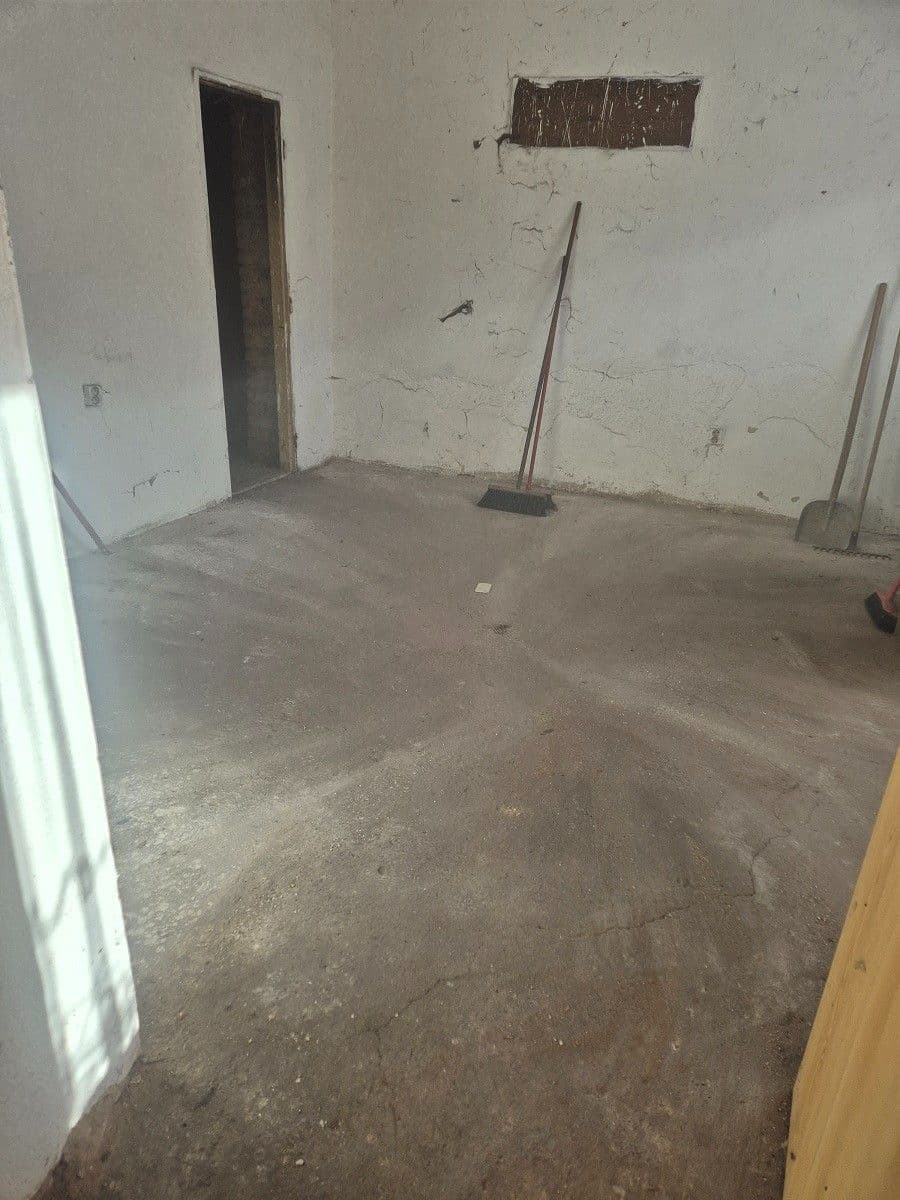 Predaj domu 258 m², pozemek 129 m², Měcholupy, Ústecký kraj Predaj domu 258 m², pozemek 129 m², Měcholupy, Ústecký kraj