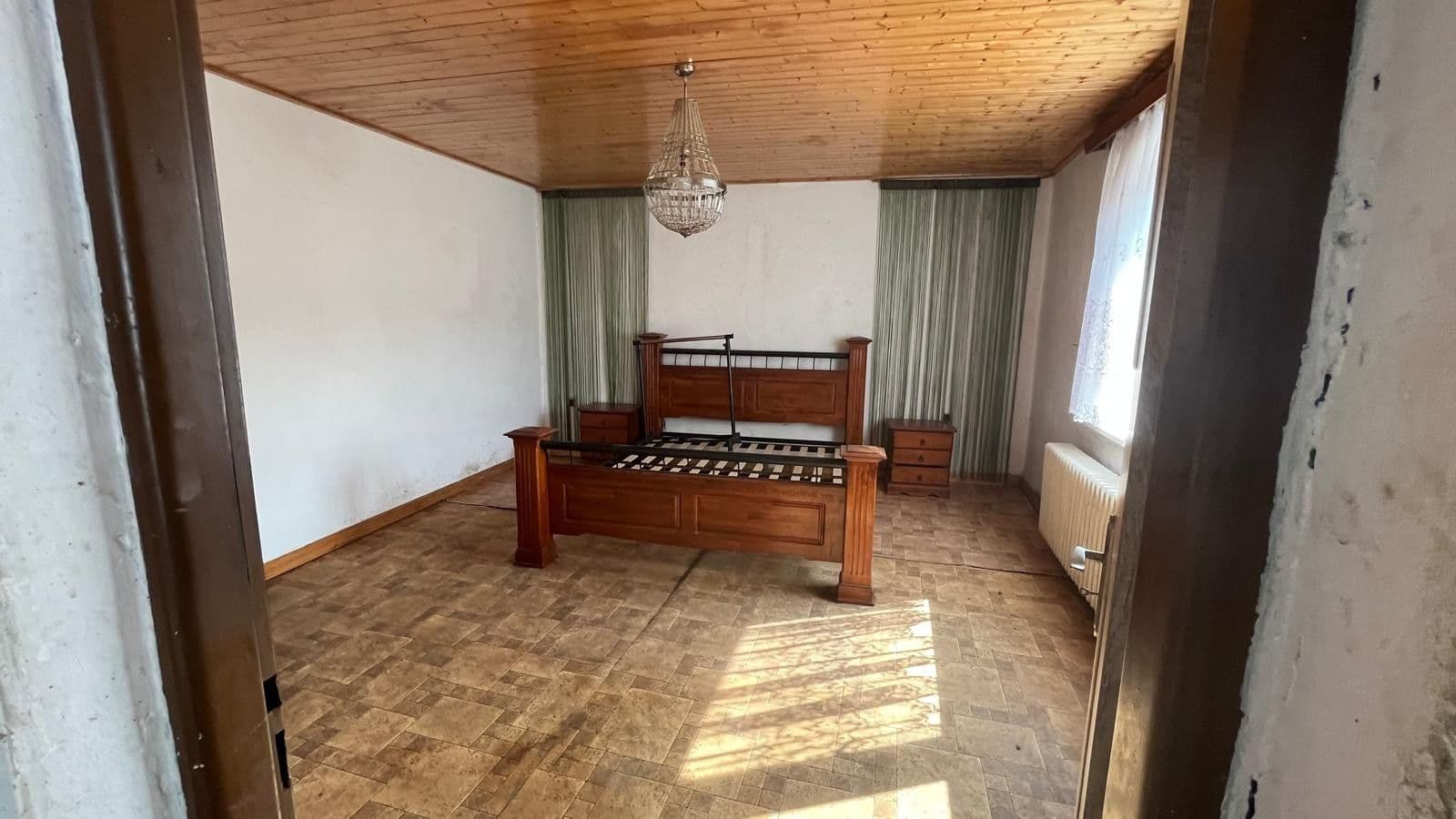 Predaj domu 258 m², pozemek 129 m², Měcholupy, Ústecký kraj Predaj domu 258 m², pozemek 129 m², Měcholupy, Ústecký kraj