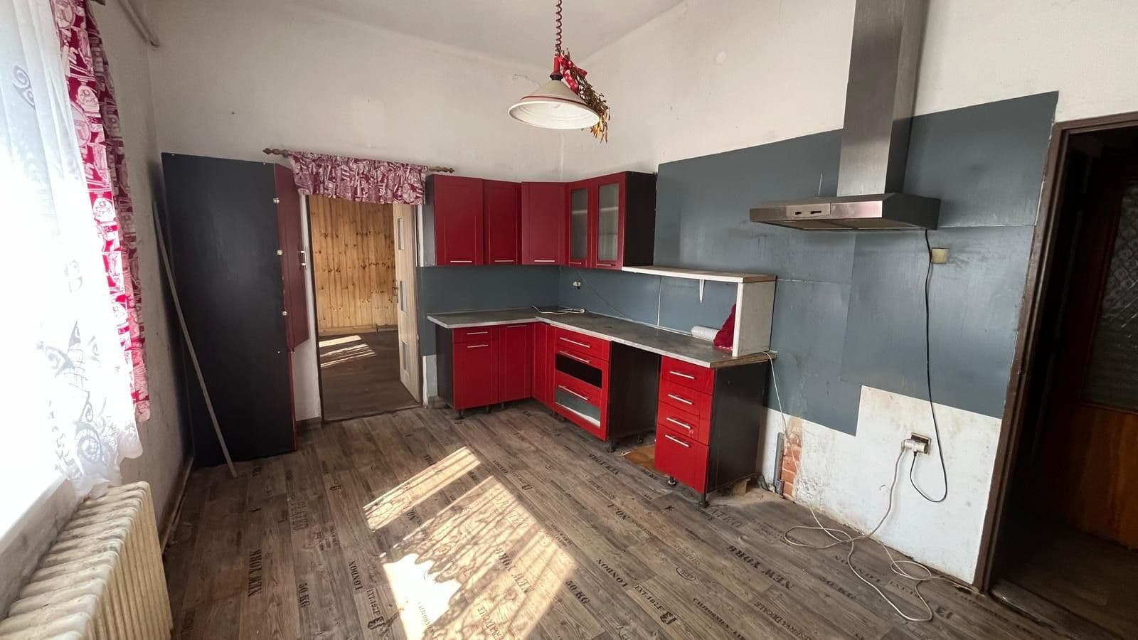 Predaj domu 258 m², pozemek 129 m², Měcholupy, Ústecký kraj Predaj domu 258 m², pozemek 129 m², Měcholupy, Ústecký kraj