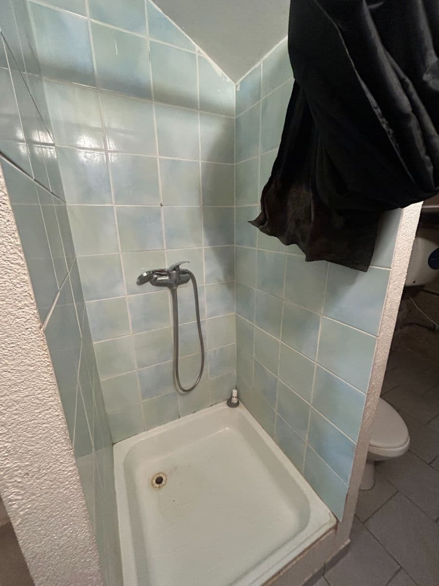 Prenájom bytu 1-izbový 25 m², Vodova, Brno, Jihomoravský kraj Prenájom bytu 1-izbový 25 m², Vodova, Brno, Jihomoravský kraj