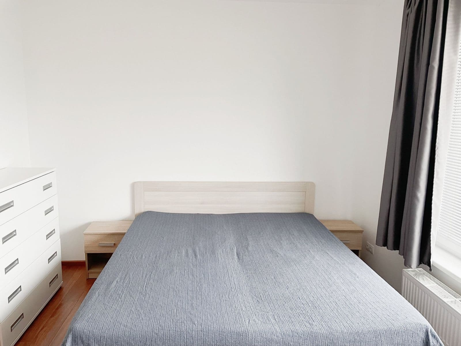 Prenájom bytu 2-izbový 50 m², Svitákova, Praha, Praha Prenájom bytu 2-izbový 50 m², Svitákova, Praha, Praha