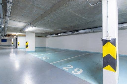 Prenájom bytu 2-izbový 50 m², Svitákova, Praha, Praha Prenájom bytu 2-izbový 50 m², Svitákova, Praha, Praha