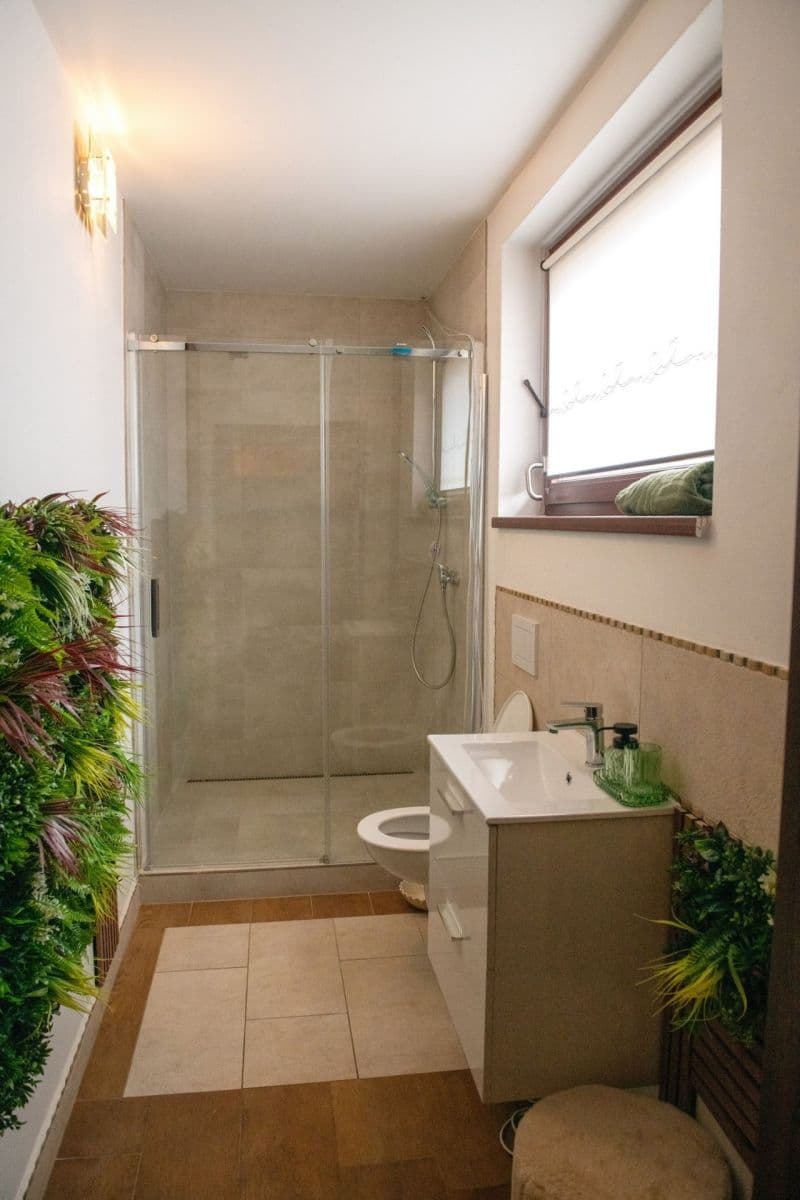 Predaj domu 301 m², pozemek 1.047 m², Cejle, Kraj Vysočina Predaj domu 301 m², pozemek 1.047 m², Cejle, Kraj Vysočina