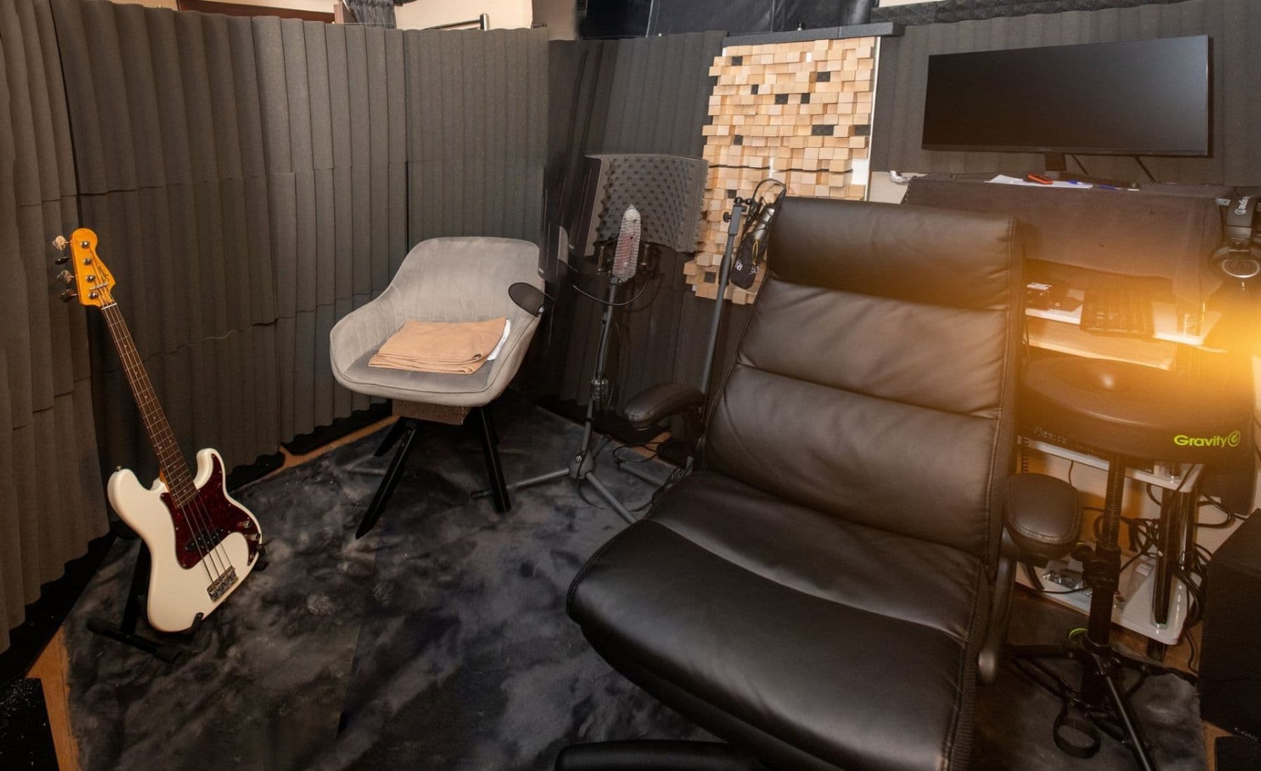 Predaj domu 301 m², pozemek 1.047 m², Cejle, Kraj Vysočina Predaj domu 301 m², pozemek 1.047 m², Cejle, Kraj Vysočina