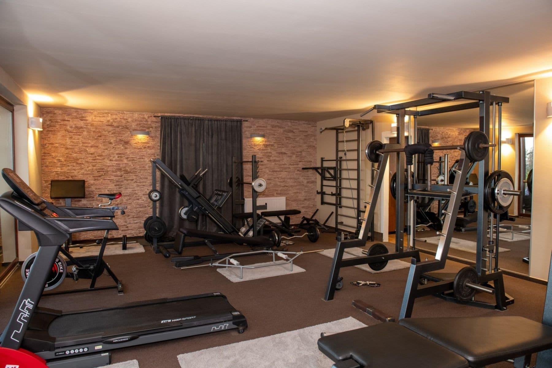 Predaj domu 301 m², pozemek 1.047 m², Cejle, Kraj Vysočina Predaj domu 301 m², pozemek 1.047 m², Cejle, Kraj Vysočina
