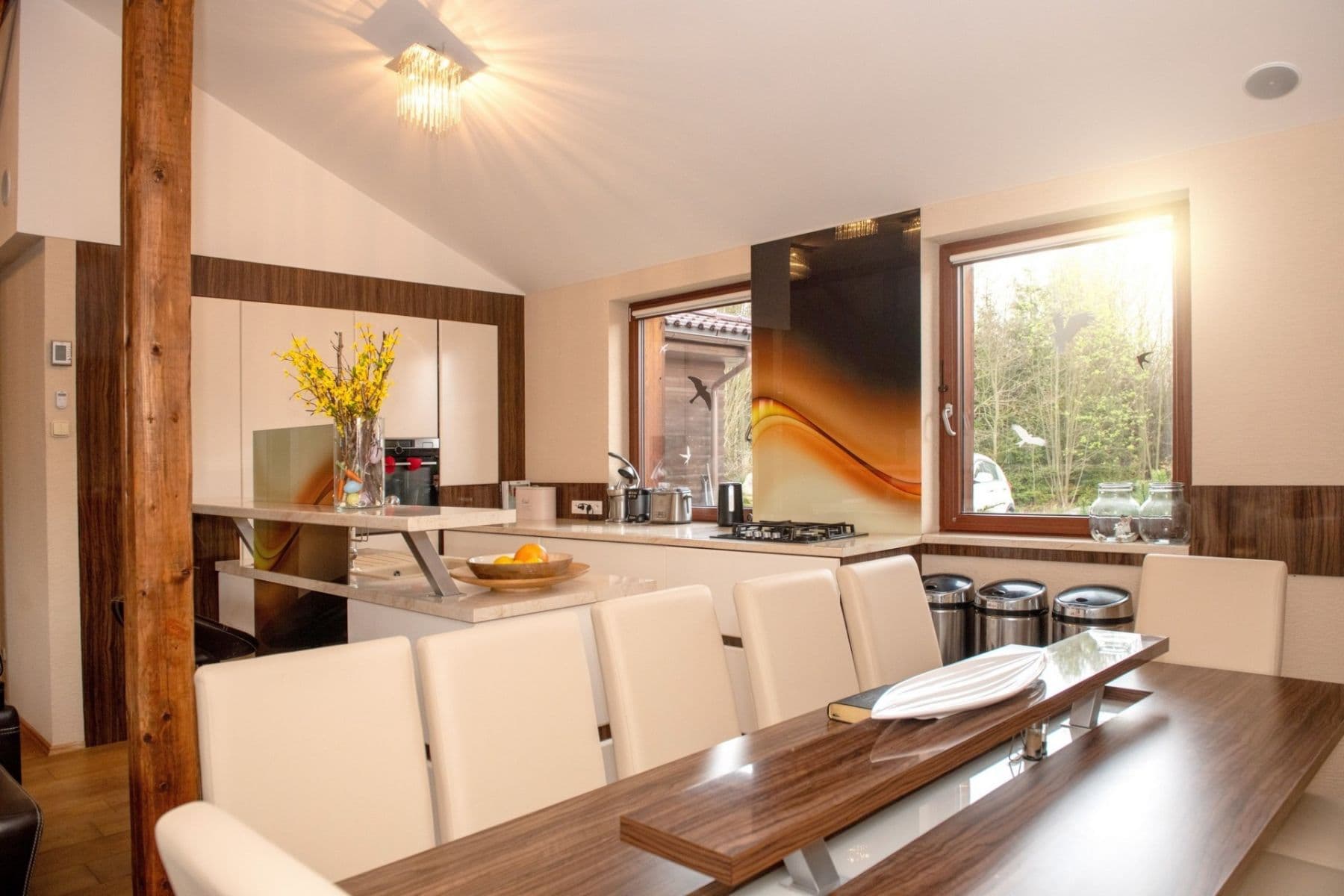 Predaj domu 301 m², pozemek 1.047 m², Cejle, Kraj Vysočina Predaj domu 301 m², pozemek 1.047 m², Cejle, Kraj Vysočina