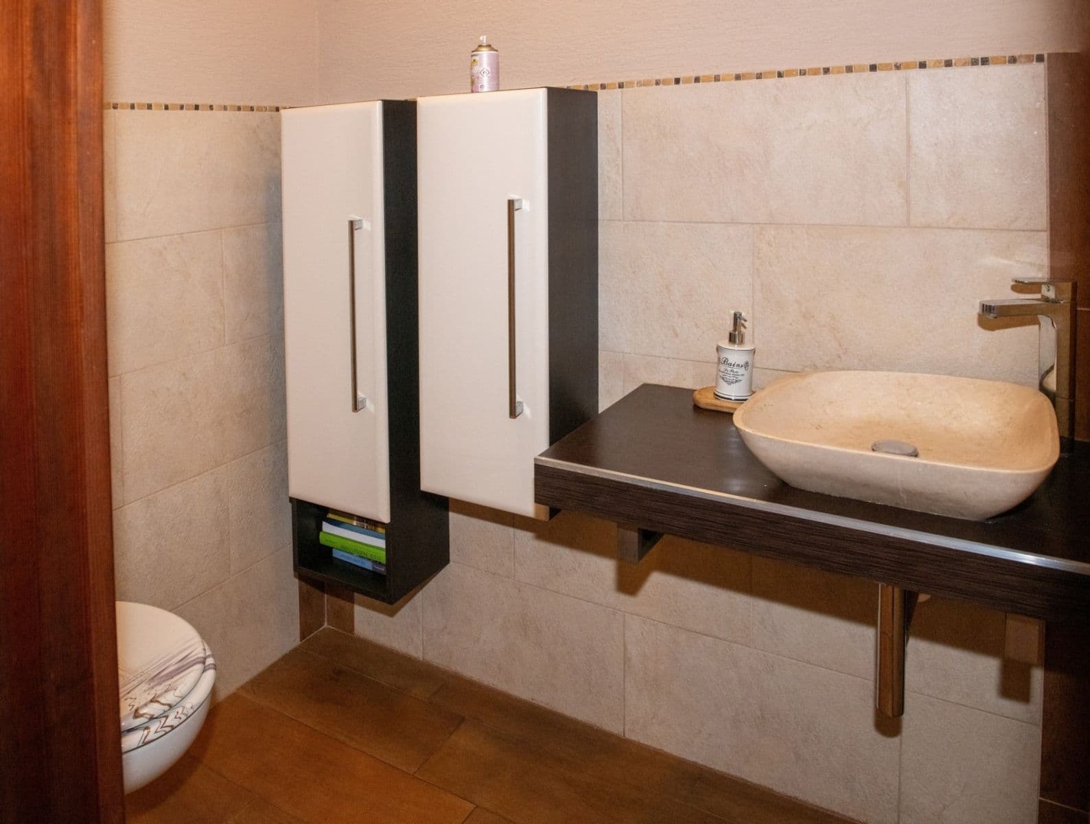 Predaj domu 301 m², pozemek 1.047 m², Cejle, Kraj Vysočina Predaj domu 301 m², pozemek 1.047 m², Cejle, Kraj Vysočina