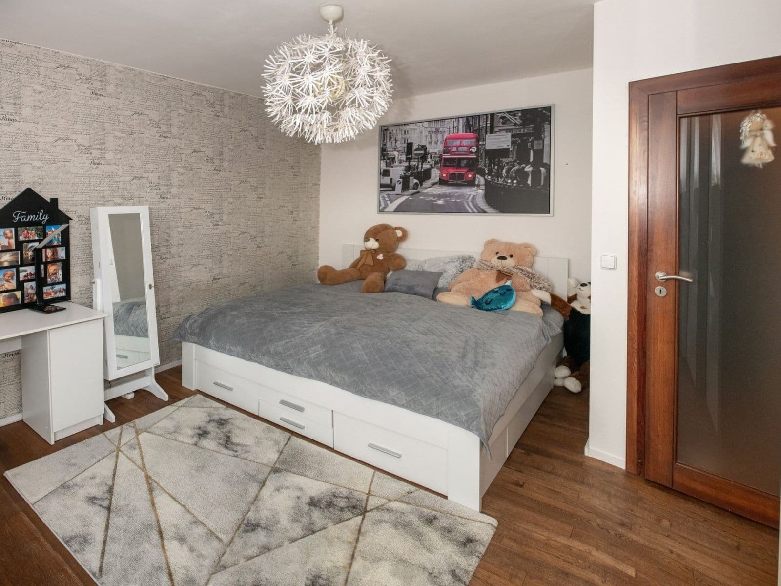 Predaj domu 301 m², pozemek 1.047 m², Cejle, Kraj Vysočina Predaj domu 301 m², pozemek 1.047 m², Cejle, Kraj Vysočina