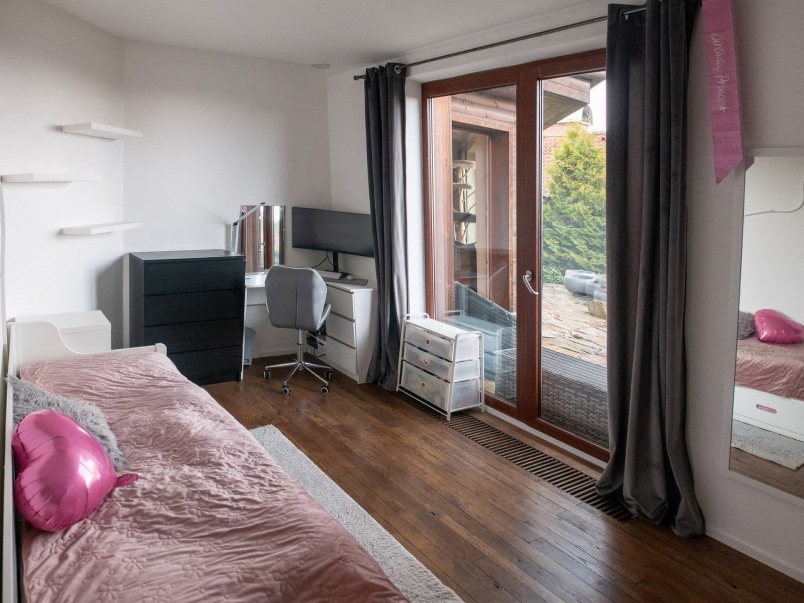 Predaj domu 301 m², pozemek 1.047 m², Cejle, Kraj Vysočina Predaj domu 301 m², pozemek 1.047 m², Cejle, Kraj Vysočina