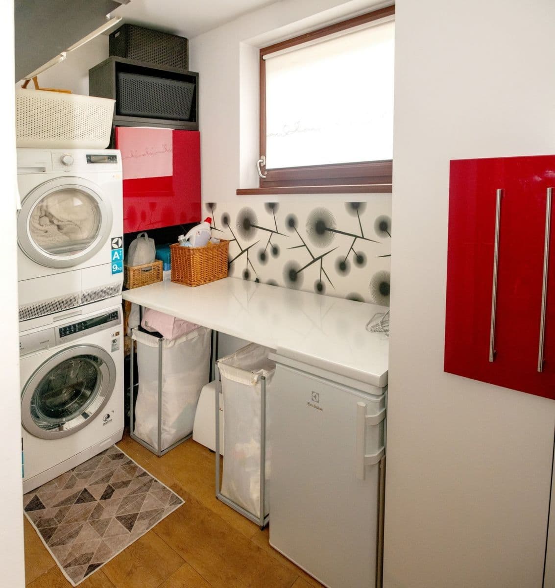 Predaj domu 301 m², pozemek 1.047 m², Cejle, Kraj Vysočina Predaj domu 301 m², pozemek 1.047 m², Cejle, Kraj Vysočina