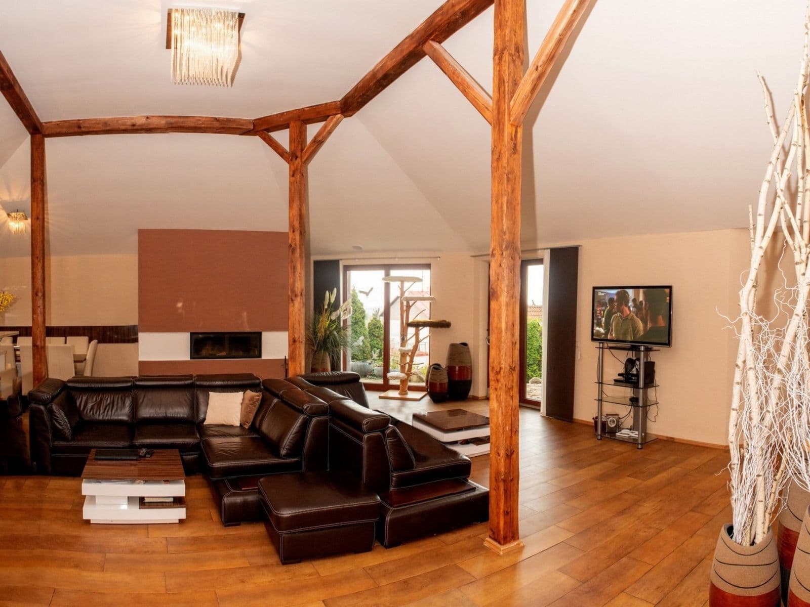 Predaj domu 301 m², pozemek 1.047 m², Cejle, Kraj Vysočina Predaj domu 301 m², pozemek 1.047 m², Cejle, Kraj Vysočina
