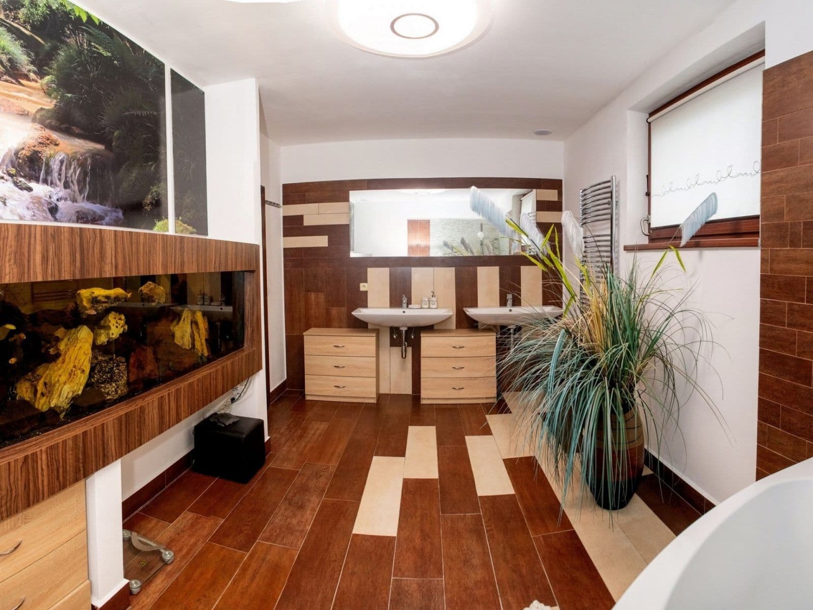 Predaj domu 301 m², pozemek 1.047 m², Cejle, Kraj Vysočina Predaj domu 301 m², pozemek 1.047 m², Cejle, Kraj Vysočina