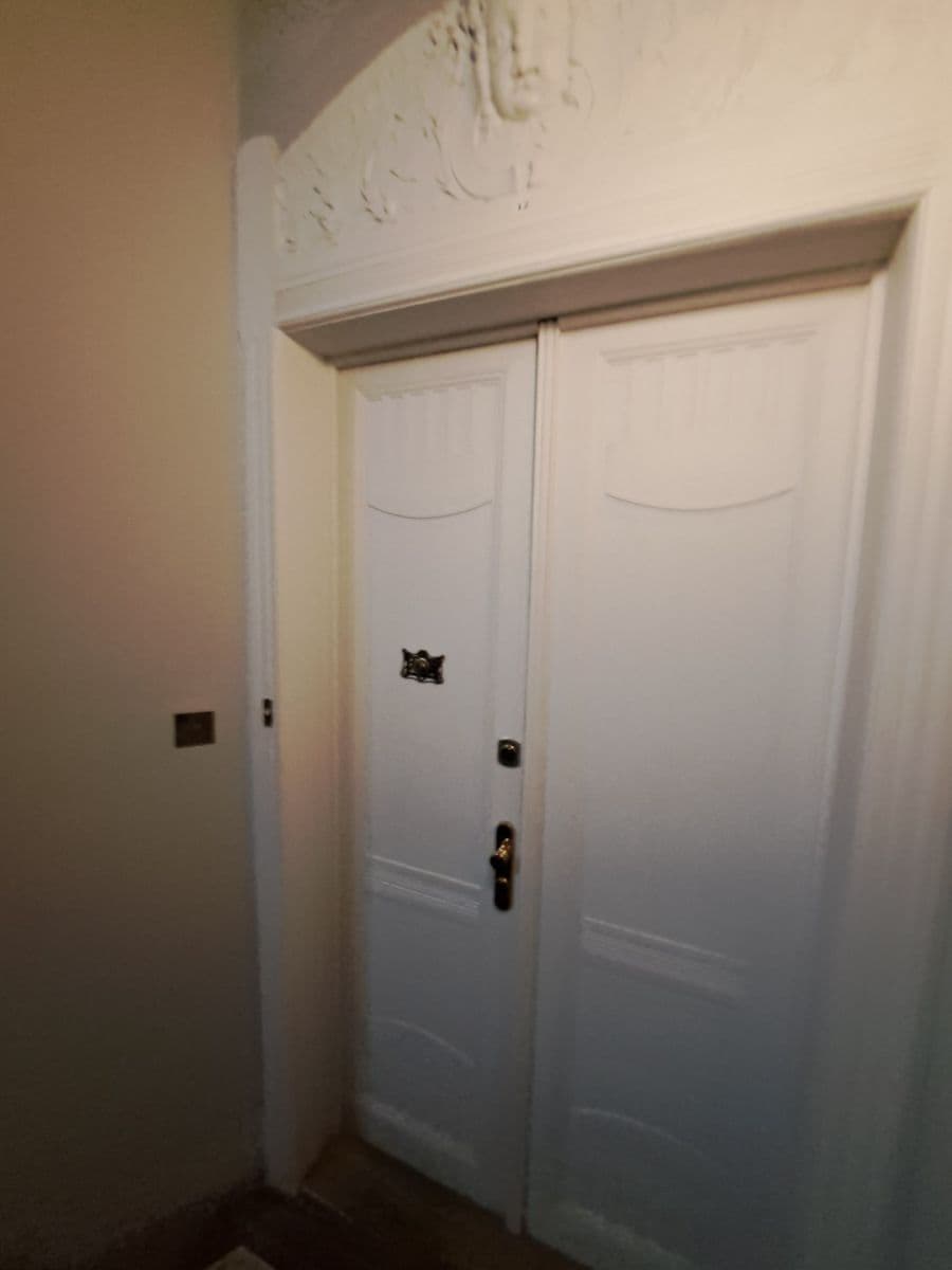 Prenájom bytu 2-izbový 60 m², U Kanálky, Praha, Praha Prenájom bytu 2-izbový 60 m², U Kanálky, Praha, Praha