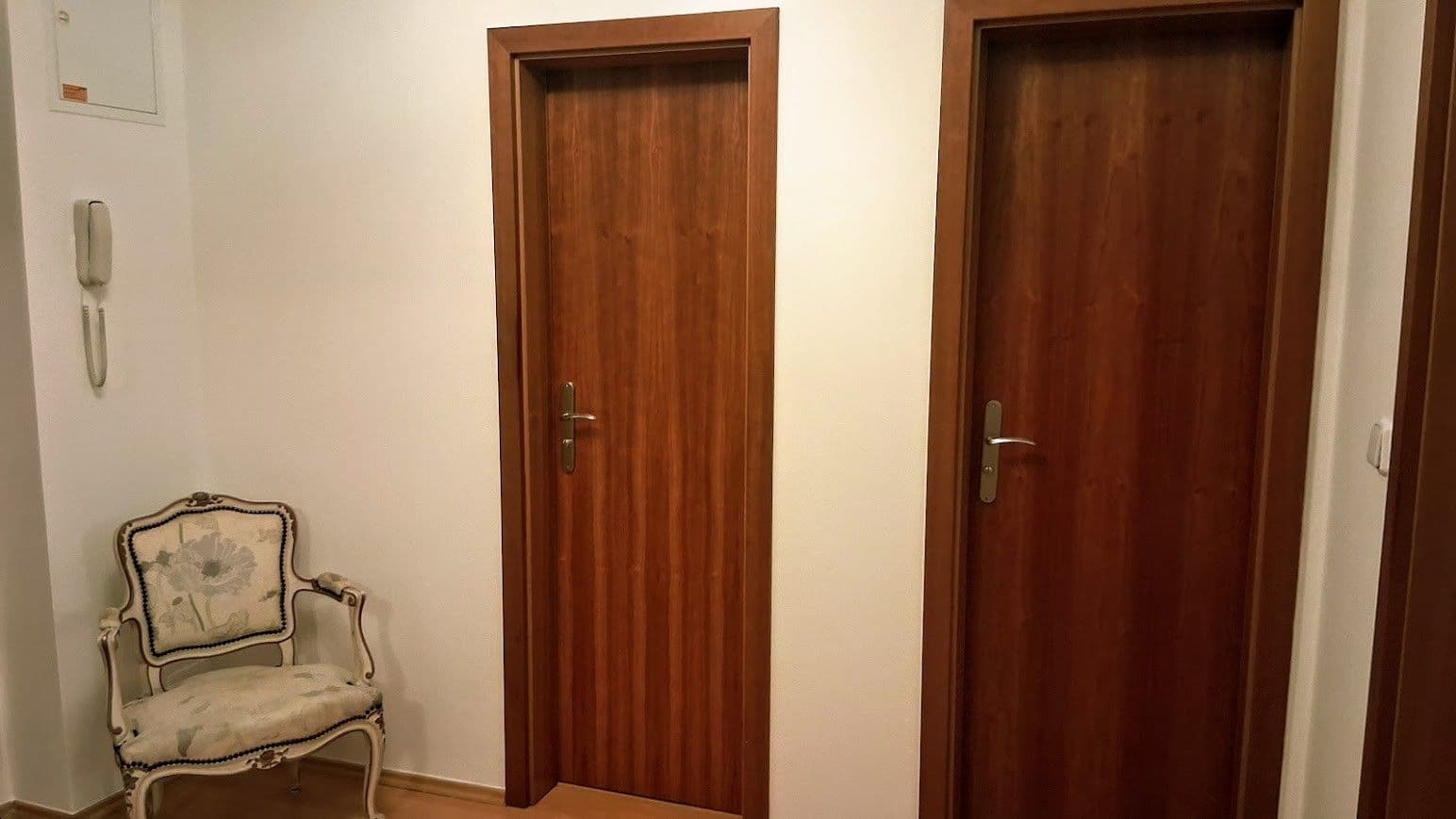 Predaj bytu 2-izbový 64 m², Šlikova, Praha, Praha Predaj bytu 2-izbový 64 m², Šlikova, Praha, Praha