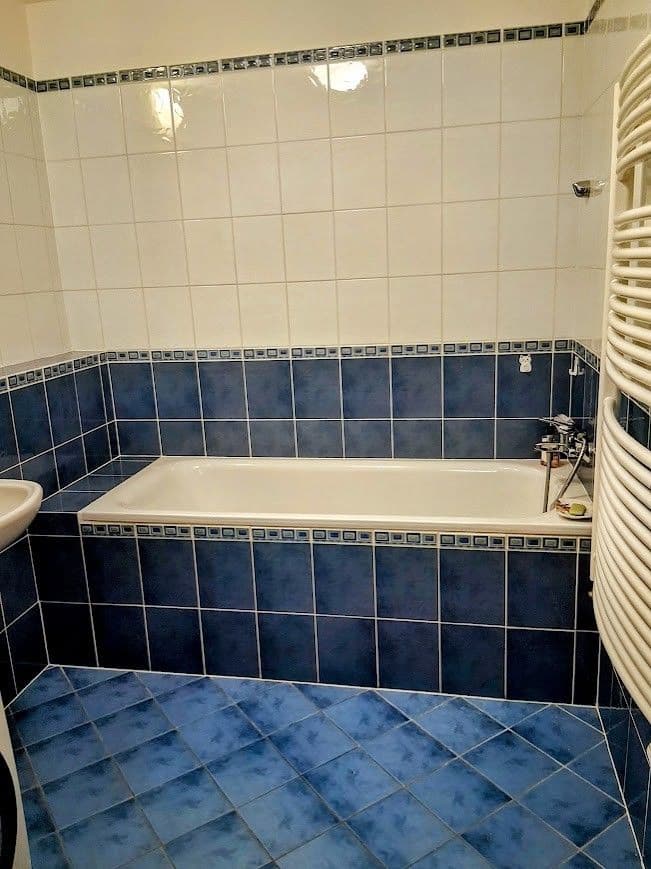Predaj bytu 2-izbový 64 m², Šlikova, Praha, Praha Predaj bytu 2-izbový 64 m², Šlikova, Praha, Praha