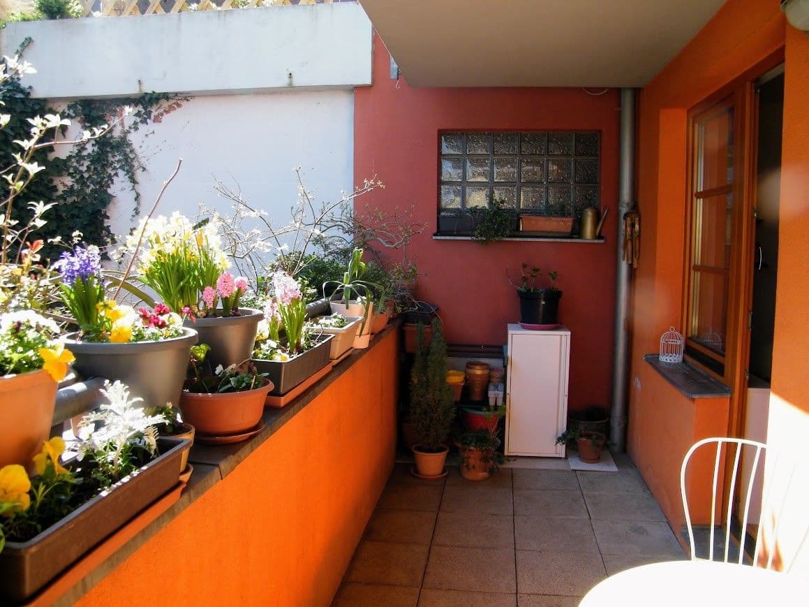 Predaj bytu 2-izbový 64 m², Šlikova, Praha, Praha Predaj bytu 2-izbový 64 m², Šlikova, Praha, Praha