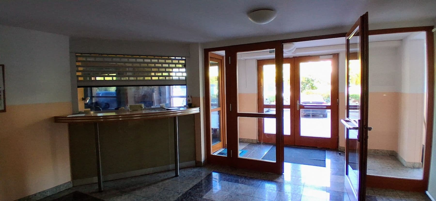 Predaj bytu 2-izbový 64 m², Šlikova, Praha, Praha Predaj bytu 2-izbový 64 m², Šlikova, Praha, Praha