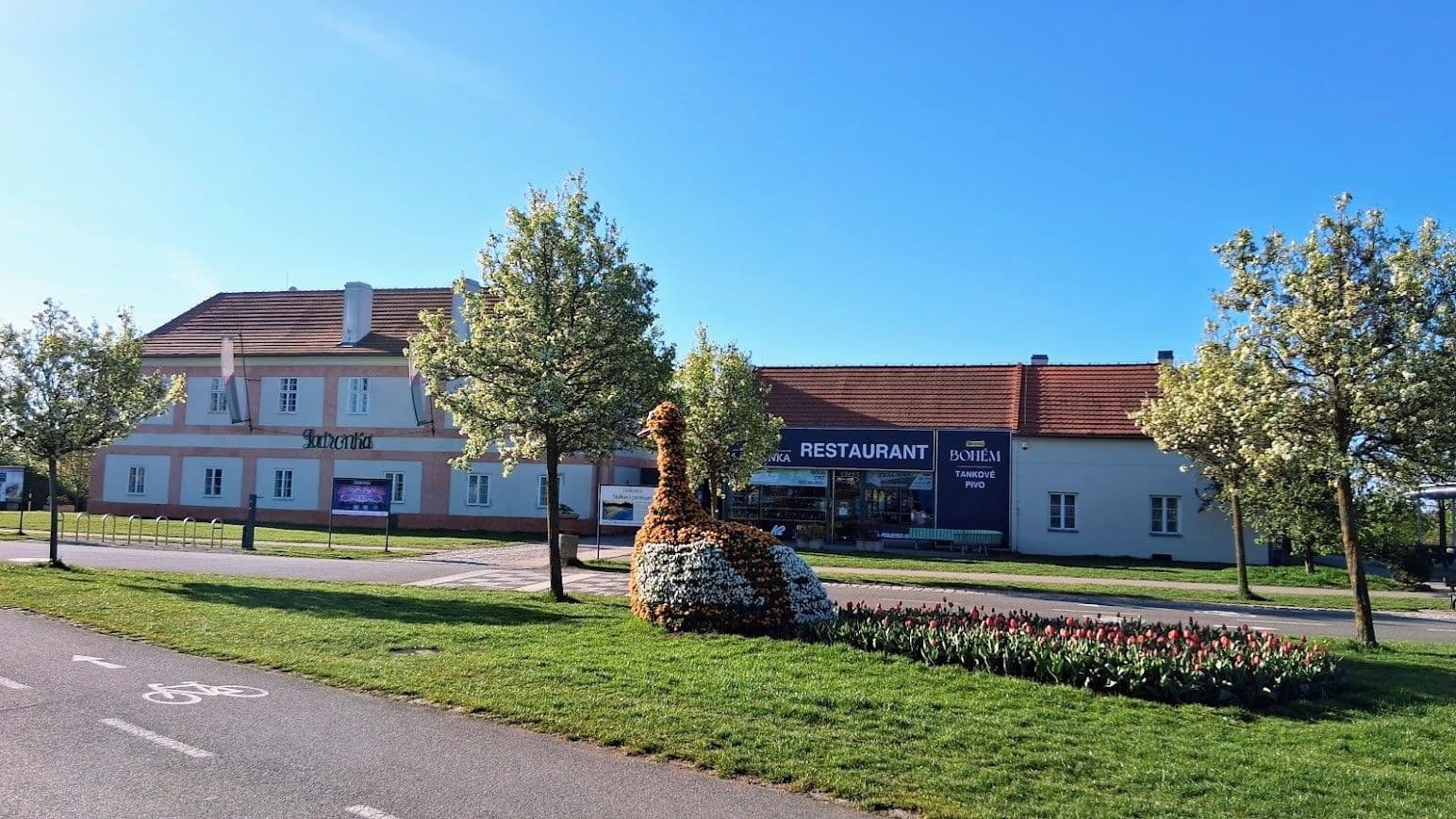 Predaj bytu 2-izbový 64 m², Šlikova, Praha, Praha Predaj bytu 2-izbový 64 m², Šlikova, Praha, Praha