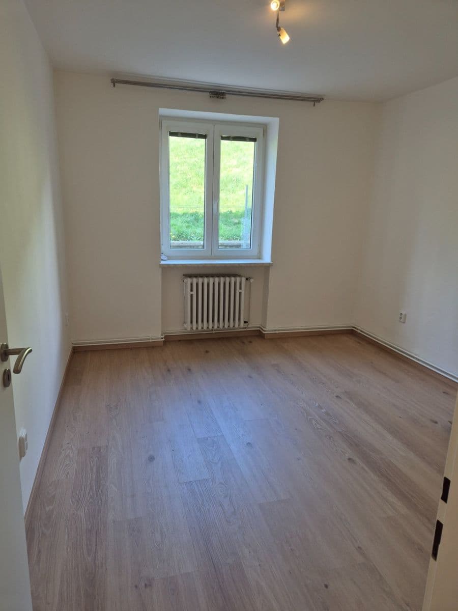 Prenájom bytu 3-izbový 71 m², Viniční, Brno, Jihomoravský kraj Prenájom bytu 3-izbový 71 m², Viniční, Brno, Jihomoravský kraj