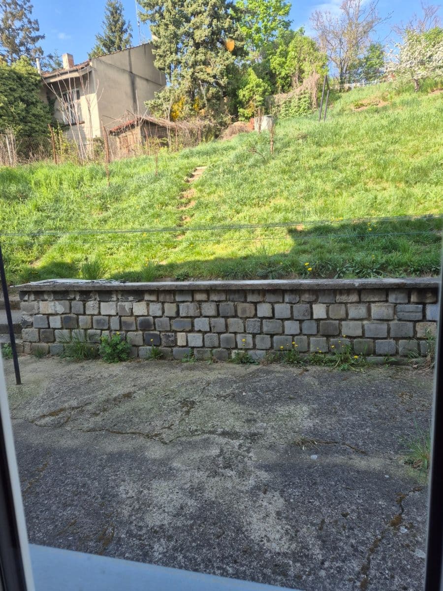 Prenájom bytu 3-izbový 71 m², Viniční, Brno, Jihomoravský kraj Prenájom bytu 3-izbový 71 m², Viniční, Brno, Jihomoravský kraj