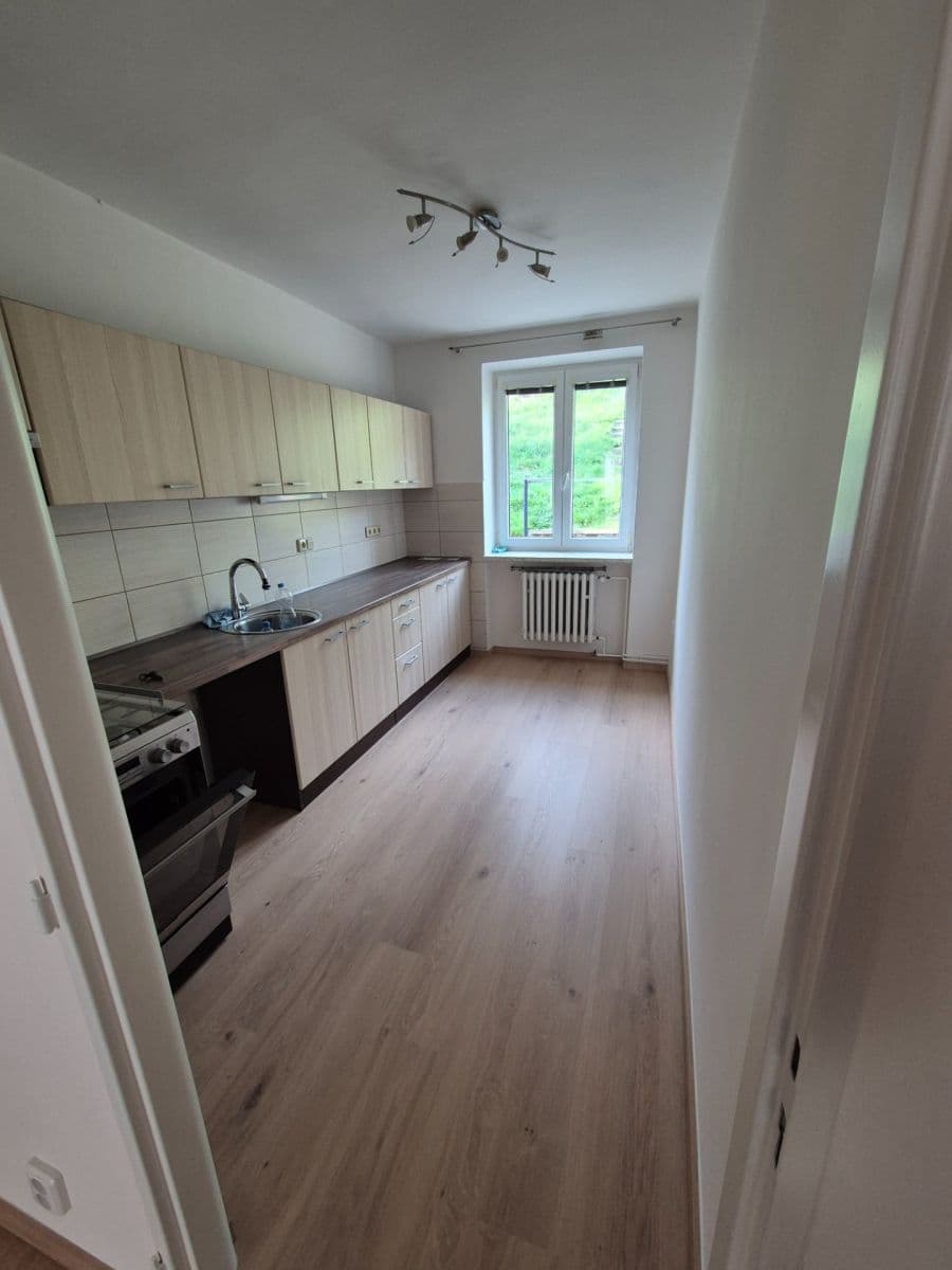 Prenájom bytu 3-izbový 71 m², Viniční, Brno, Jihomoravský kraj Prenájom bytu 3-izbový 71 m², Viniční, Brno, Jihomoravský kraj