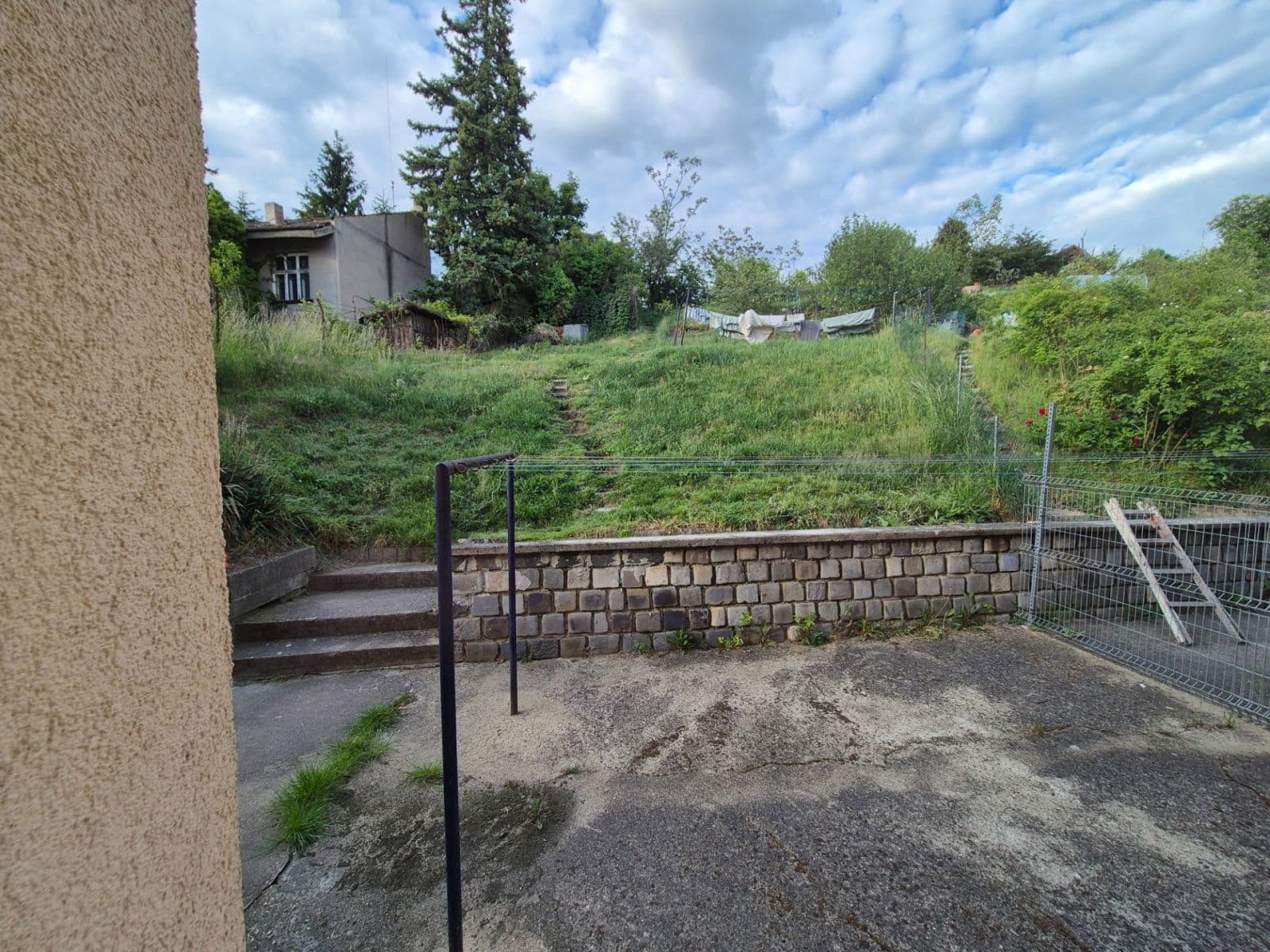 Prenájom bytu 3-izbový 71 m², Viniční, Brno, Jihomoravský kraj Prenájom bytu 3-izbový 71 m², Viniční, Brno, Jihomoravský kraj