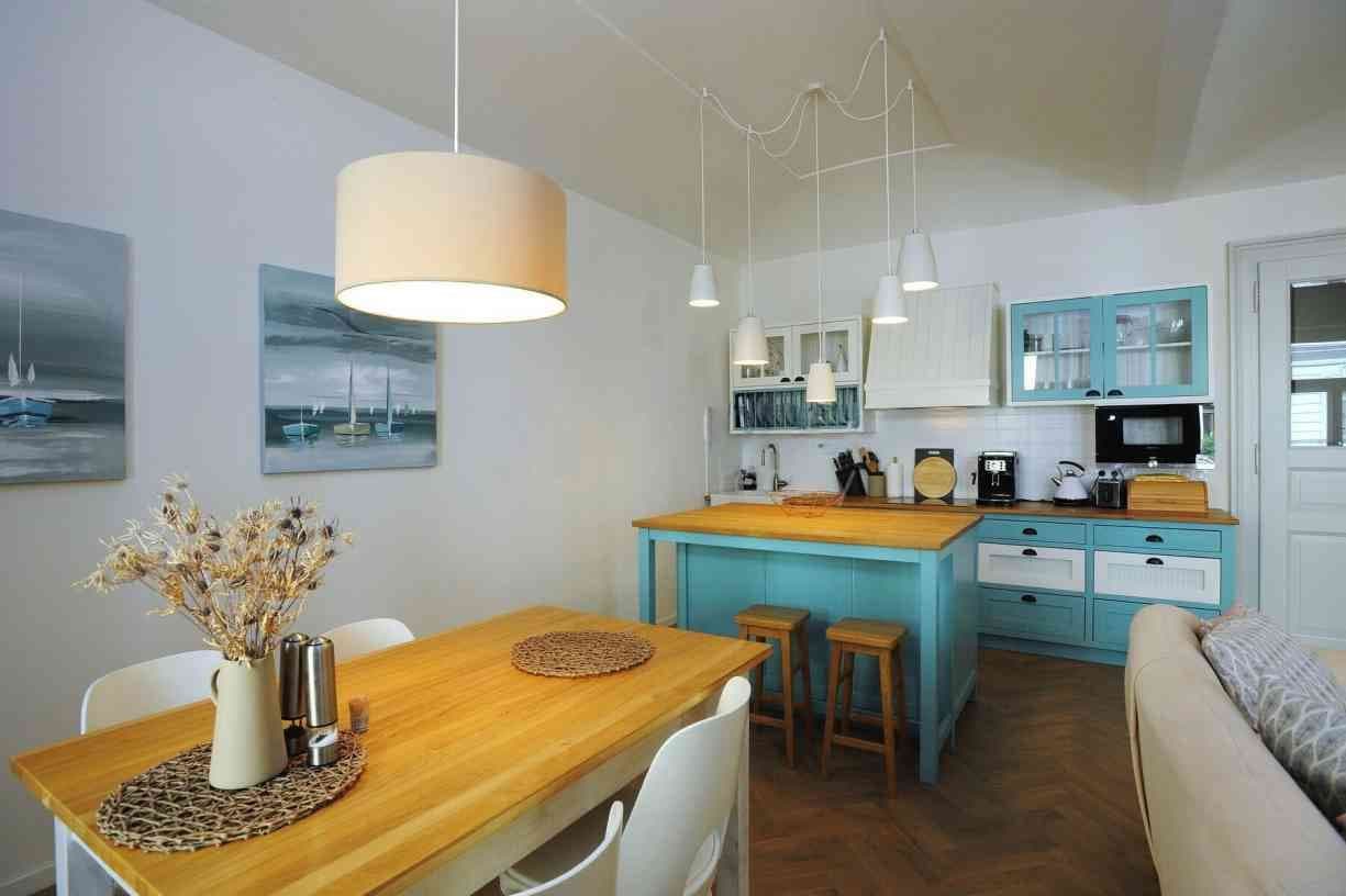 Prenájom bytu 2-izbový 84 m², Žatecká, Praha, Praha Prenájom bytu 2-izbový 84 m², Žatecká, Praha, Praha