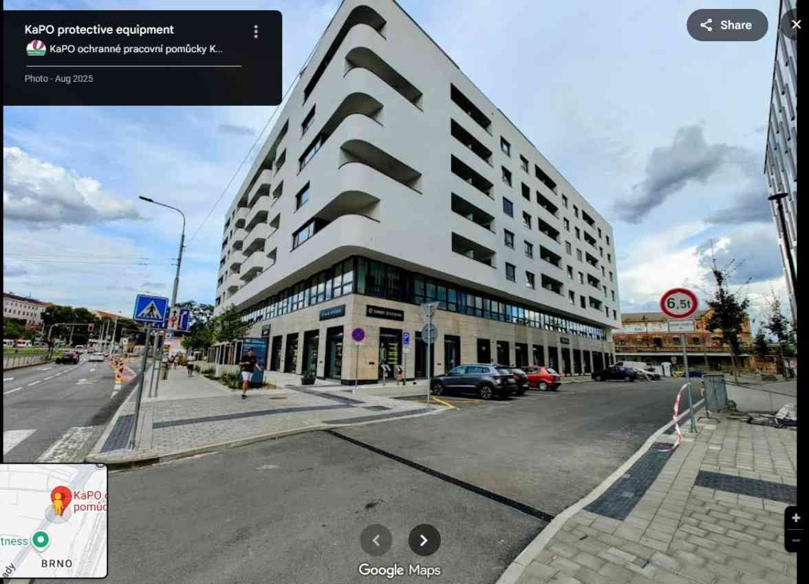 Prenájom bytu 2-izbový 80 m², Nové sady, Brno, Jihomoravský kraj Prenájom bytu 2-izbový 80 m², Nové sady, Brno, Jihomoravský kraj