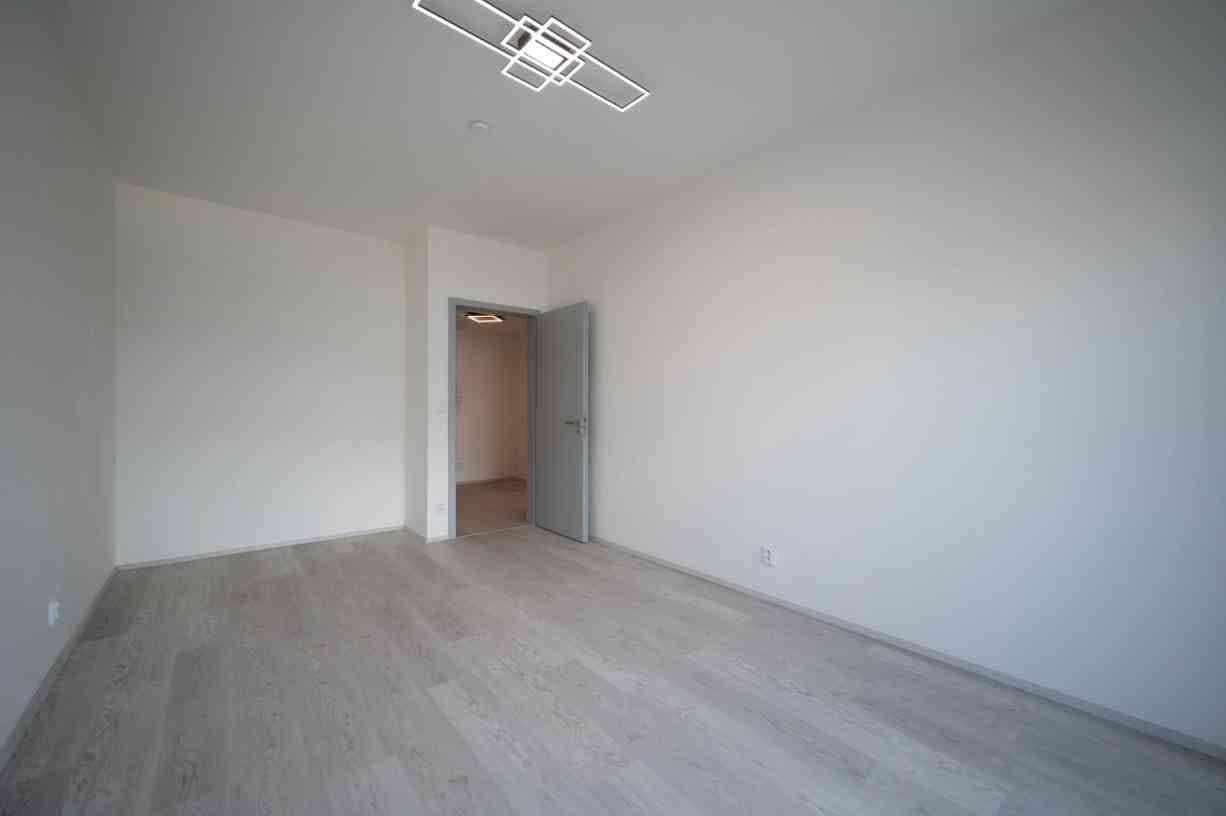 Prenájom bytu 2-izbový 80 m², Nové sady, Brno, Jihomoravský kraj Prenájom bytu 2-izbový 80 m², Nové sady, Brno, Jihomoravský kraj