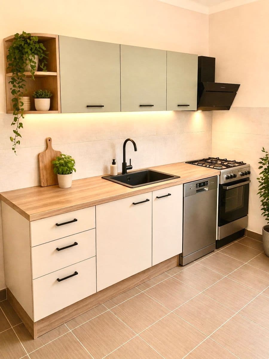 Predaj bytu 3-izbový 72 m², Čsl. armády, Děčín, Ústecký kraj Predaj bytu 3-izbový 72 m², Čsl. armády, Děčín, Ústecký kraj