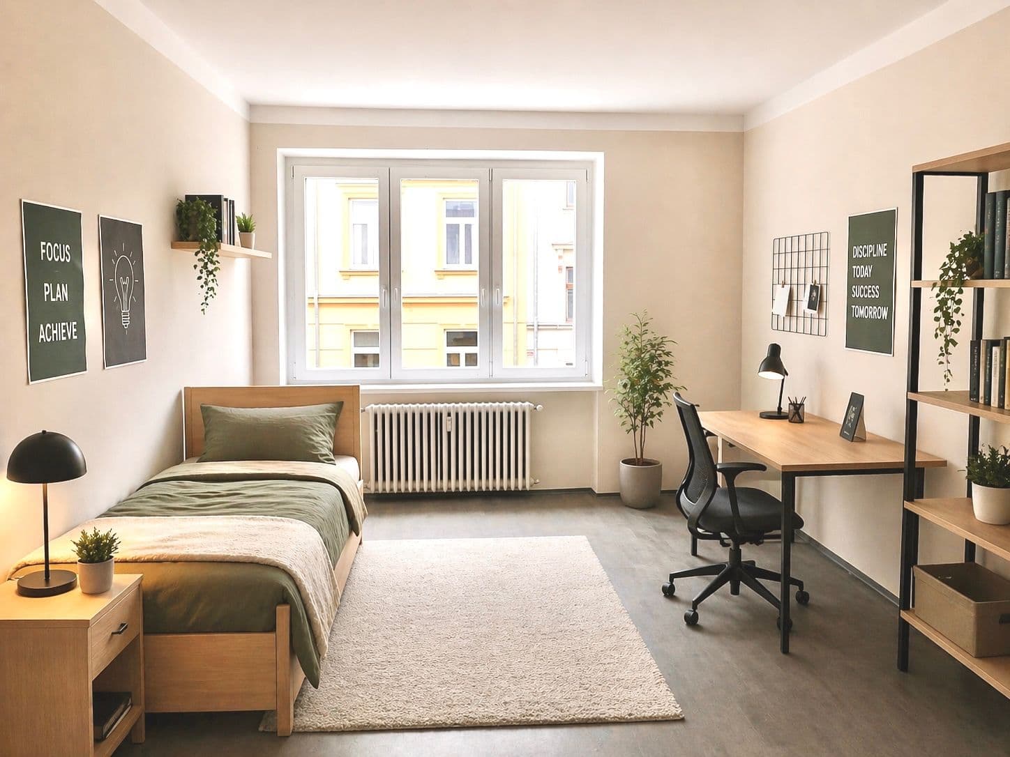 Predaj bytu 3-izbový 72 m², Čsl. armády, Děčín, Ústecký kraj Predaj bytu 3-izbový 72 m², Čsl. armády, Děčín, Ústecký kraj