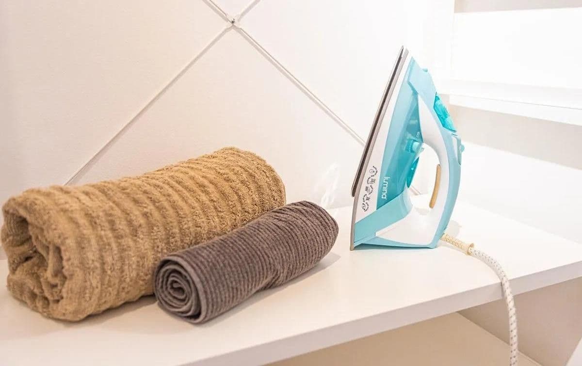 Prenájom bytu 2-izbový 42 m², Pod Zvonařkou, Praha, Praha Prenájom bytu 2-izbový 42 m², Pod Zvonařkou, Praha, Praha