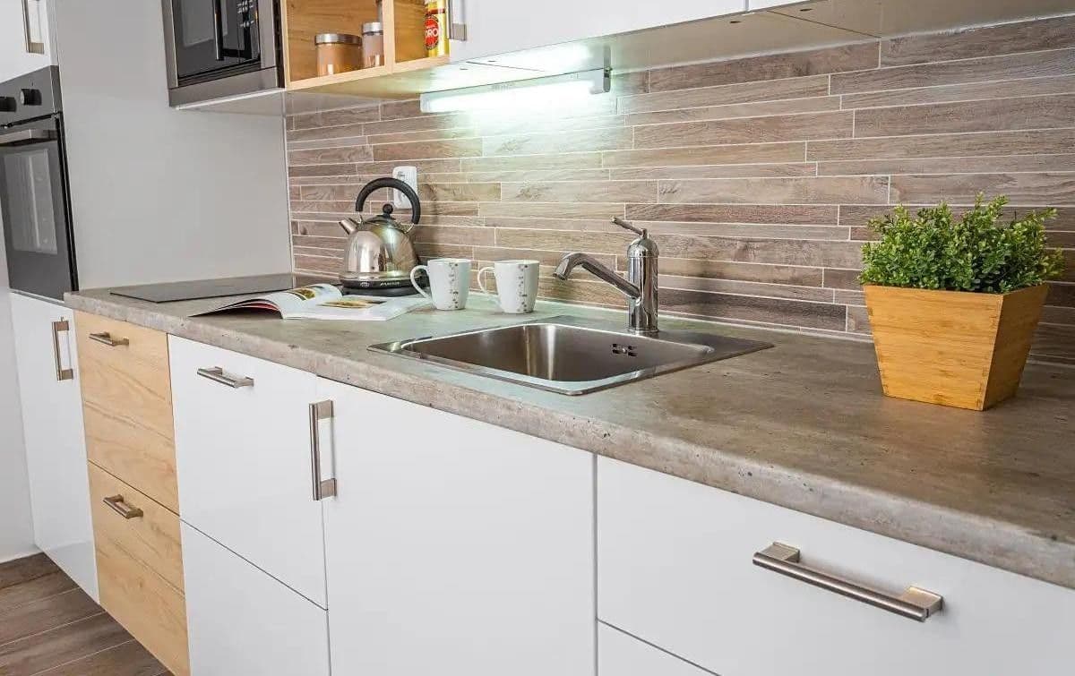 Prenájom bytu 2-izbový 42 m², Pod Zvonařkou, Praha, Praha Prenájom bytu 2-izbový 42 m², Pod Zvonařkou, Praha, Praha