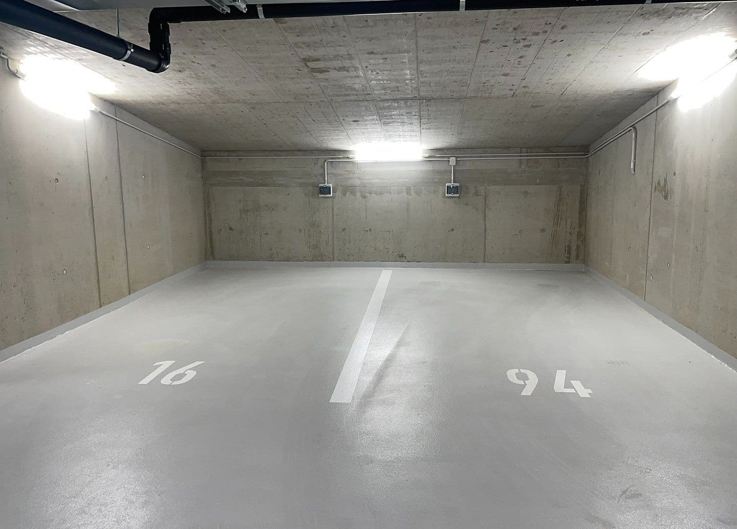 Prenájom bytu 1-izbový 52 m², Lidická, Brno, Jihomoravský kraj Prenájom bytu 1-izbový 52 m², Lidická, Brno, Jihomoravský kraj