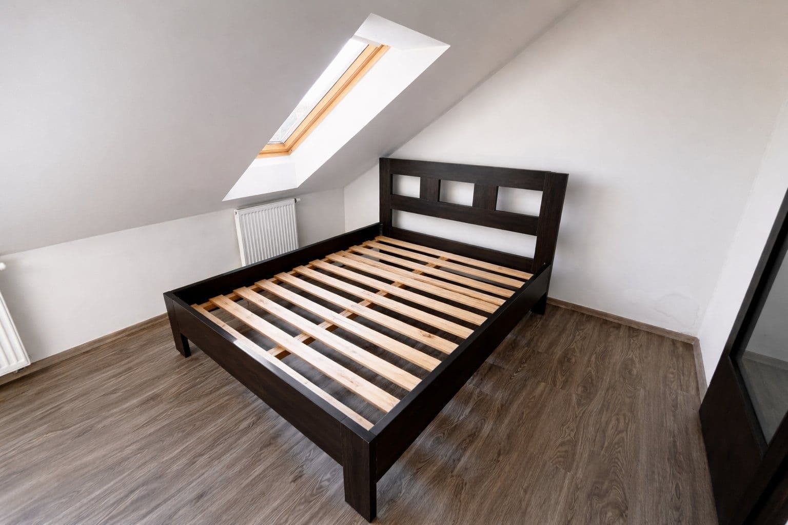 Predaj bytu 3-izbový 89 m², Třídvorská, Kolín, Středočeský kraj Predaj bytu 3-izbový 89 m², Třídvorská, Kolín, Středočeský kraj