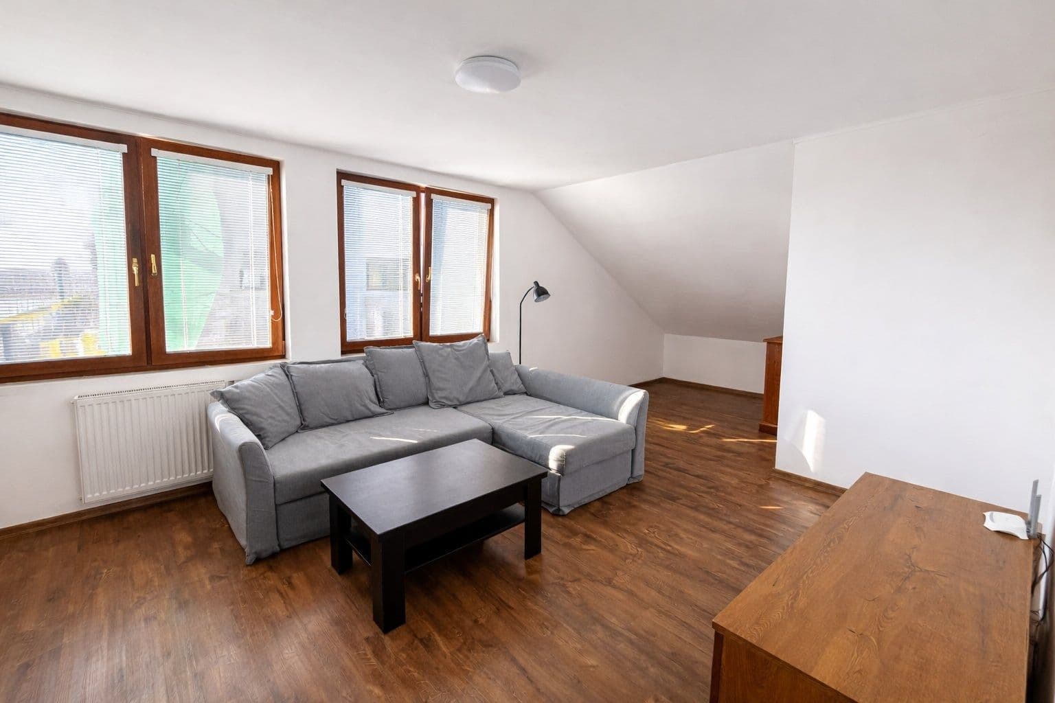 Predaj bytu 3-izbový 89 m², Třídvorská, Kolín, Středočeský kraj Predaj bytu 3-izbový 89 m², Třídvorská, Kolín, Středočeský kraj