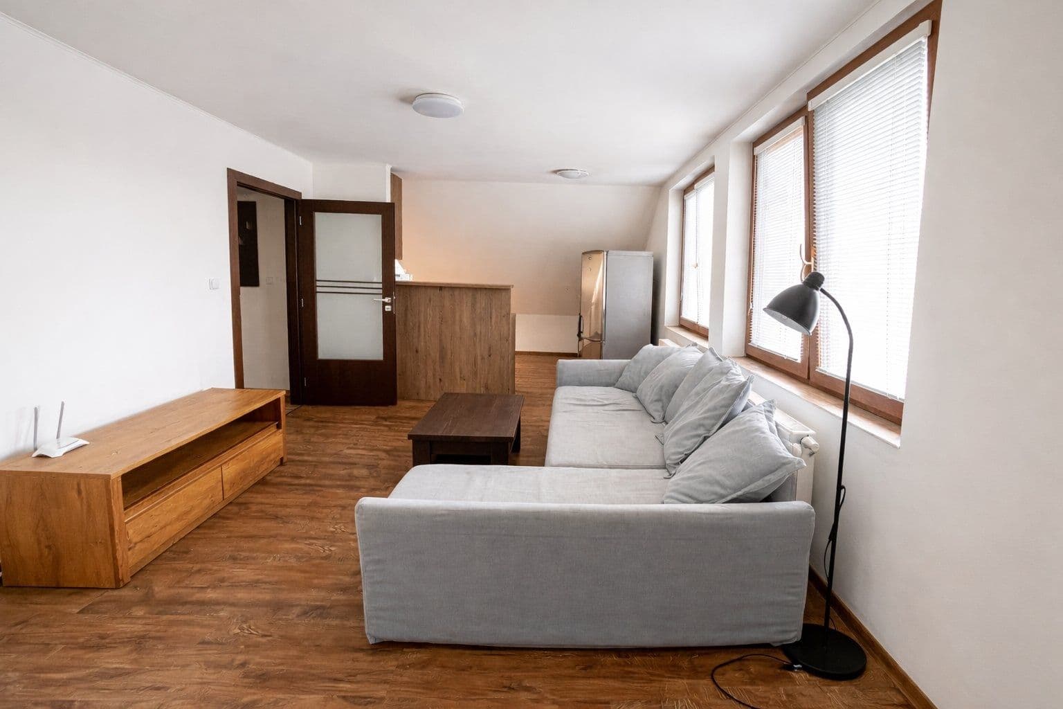 Predaj bytu 3-izbový 89 m², Třídvorská, Kolín, Středočeský kraj Predaj bytu 3-izbový 89 m², Třídvorská, Kolín, Středočeský kraj