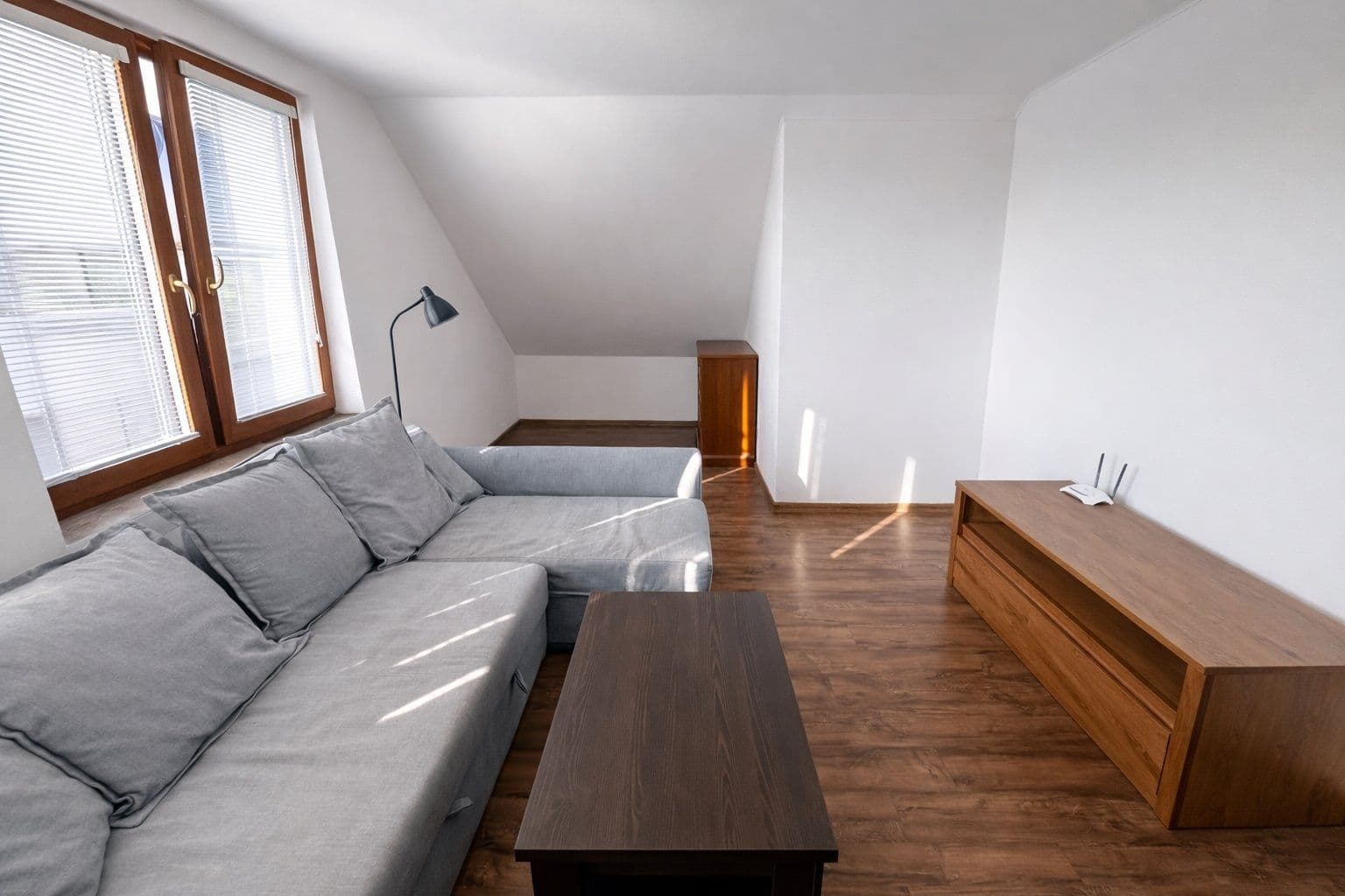 Predaj bytu 3-izbový 89 m², Třídvorská, Kolín, Středočeský kraj Predaj bytu 3-izbový 89 m², Třídvorská, Kolín, Středočeský kraj