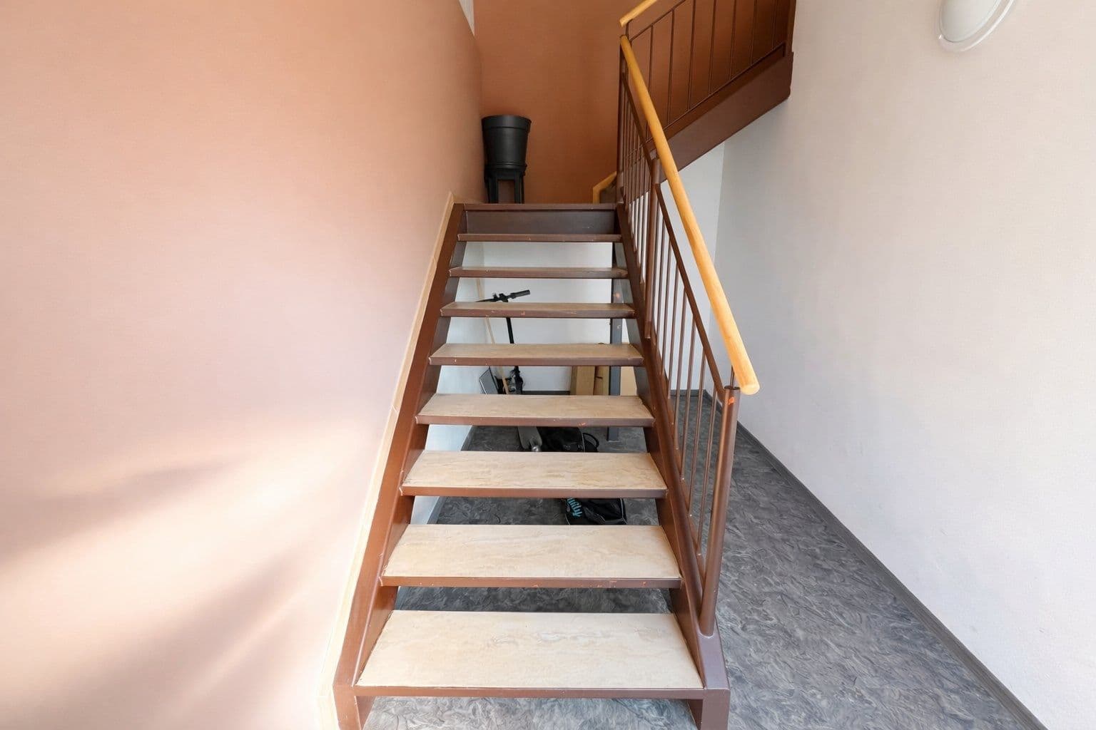 Predaj bytu 3-izbový 89 m², Třídvorská, Kolín, Středočeský kraj Predaj bytu 3-izbový 89 m², Třídvorská, Kolín, Středočeský kraj