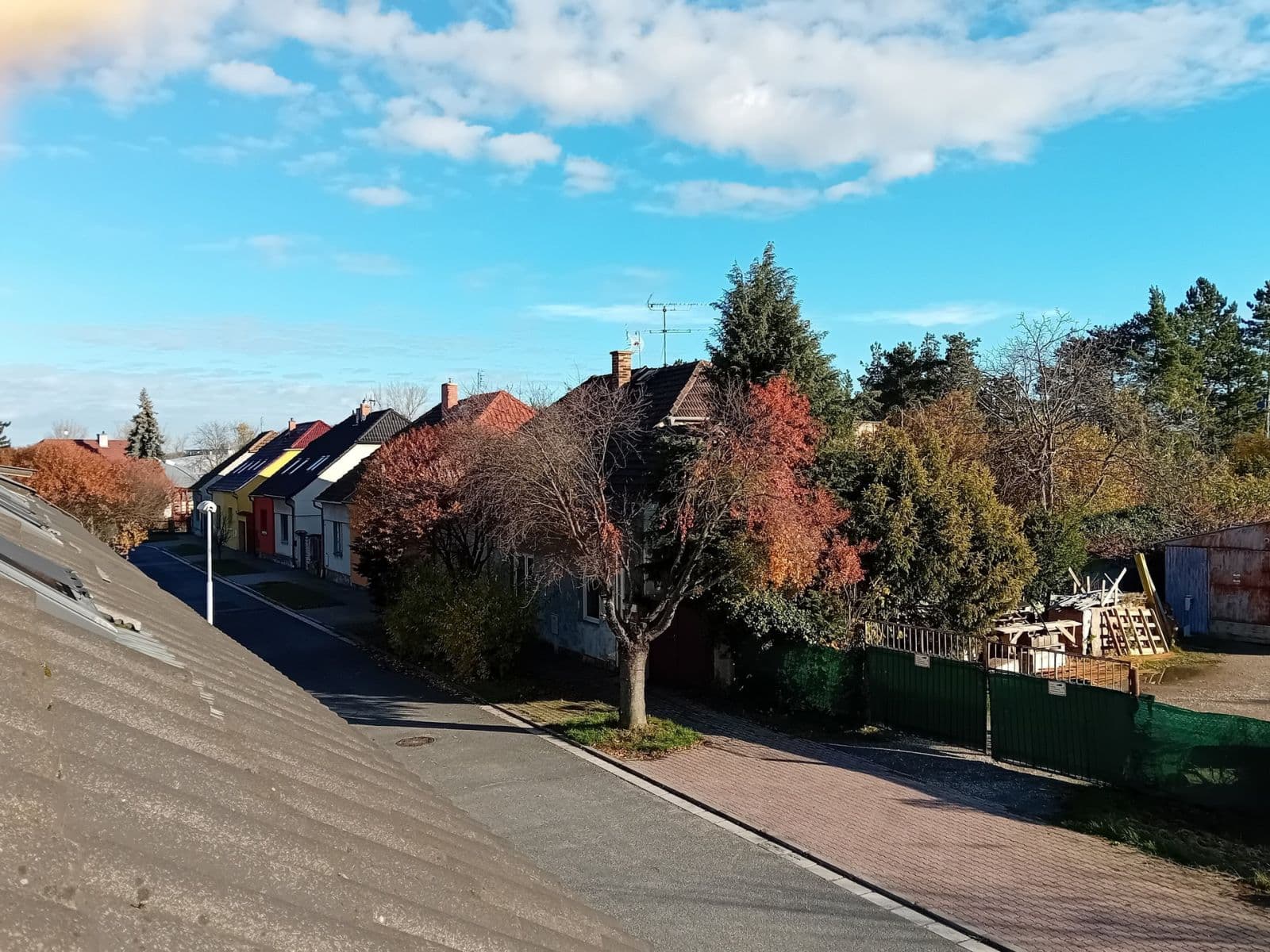 Predaj bytu 3-izbový 89 m², Třídvorská, Kolín, Středočeský kraj Predaj bytu 3-izbový 89 m², Třídvorská, Kolín, Středočeský kraj