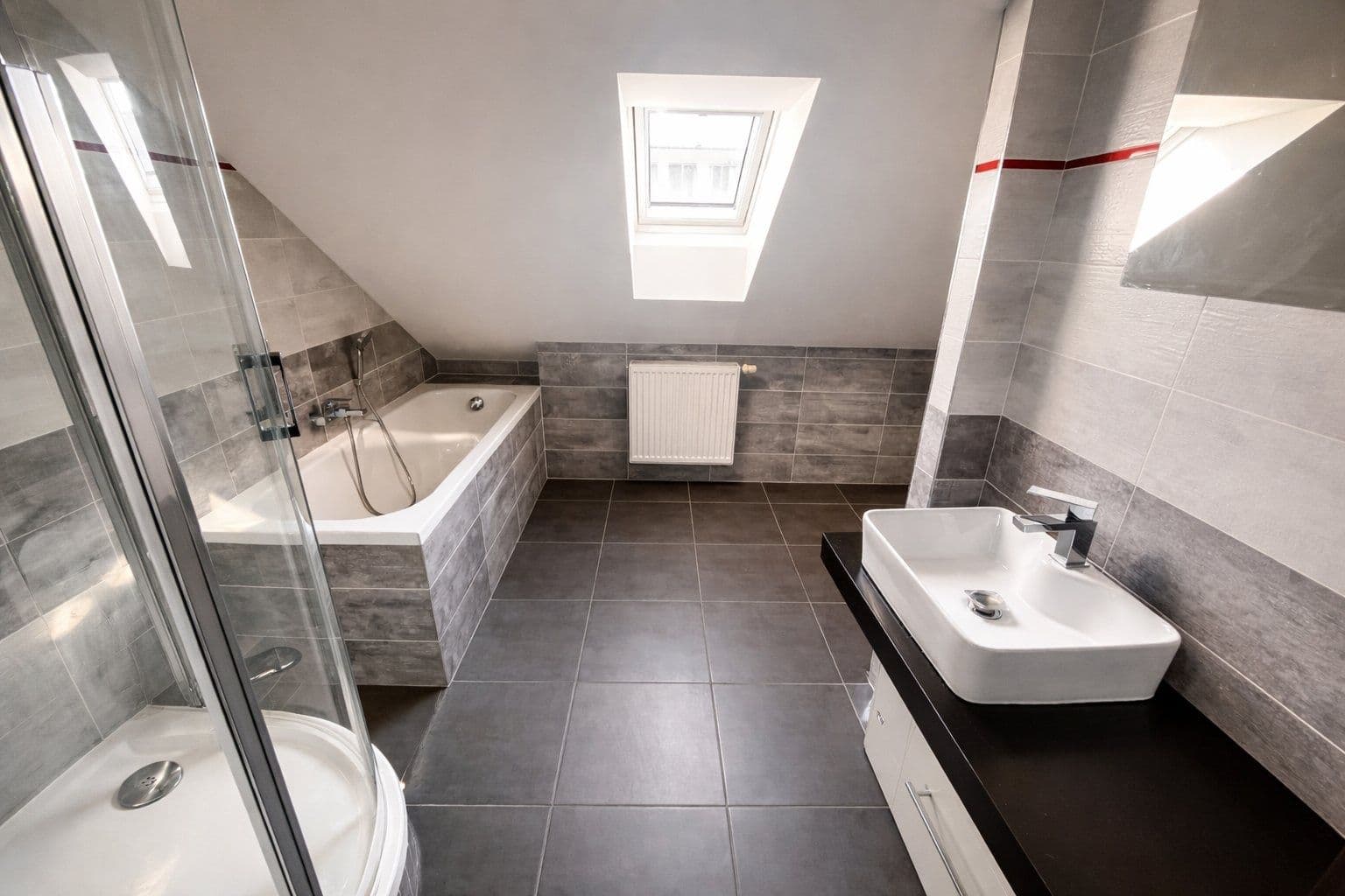 Predaj bytu 3-izbový 89 m², Třídvorská, Kolín, Středočeský kraj Predaj bytu 3-izbový 89 m², Třídvorská, Kolín, Středočeský kraj