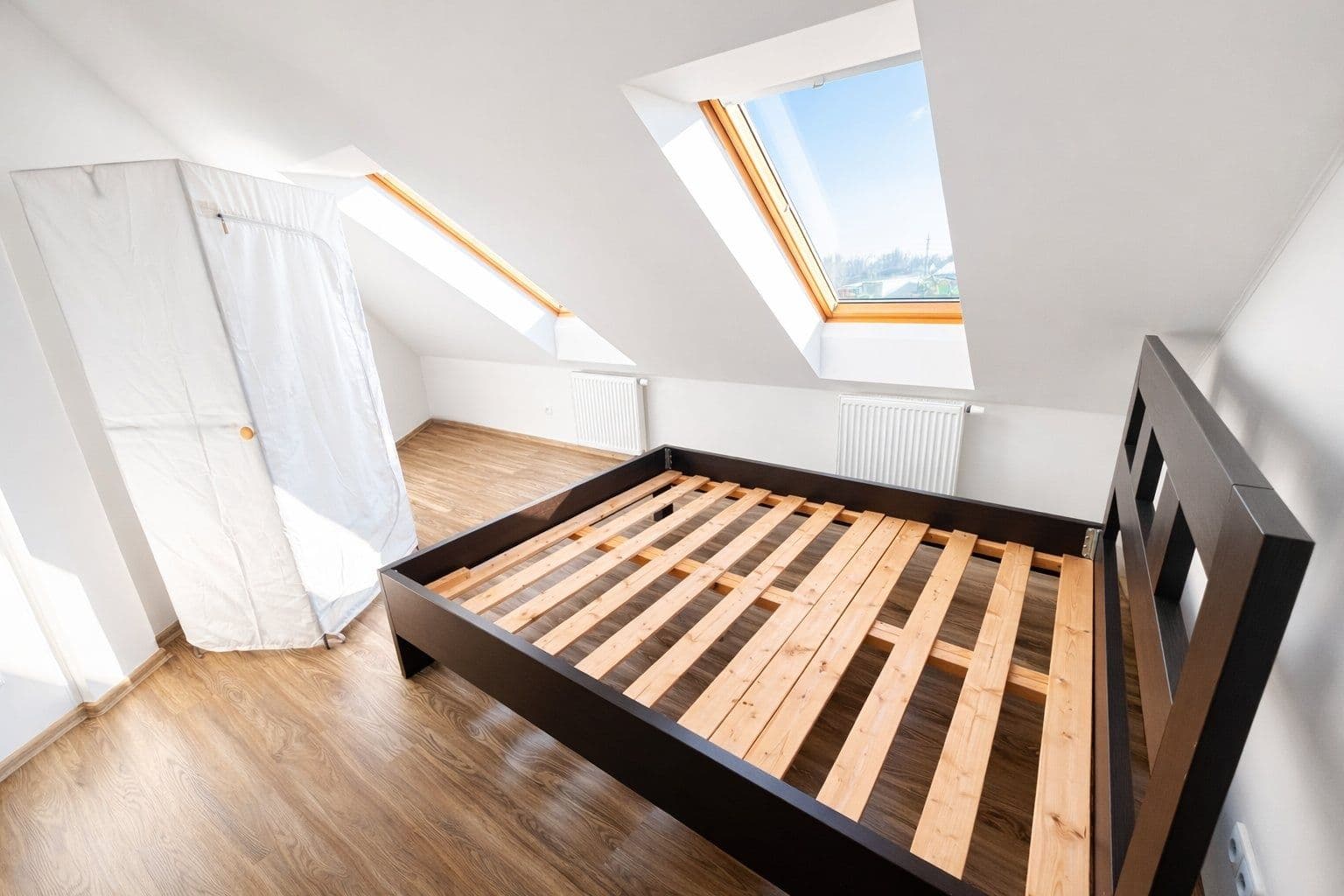 Predaj bytu 3-izbový 89 m², Třídvorská, Kolín, Středočeský kraj Predaj bytu 3-izbový 89 m², Třídvorská, Kolín, Středočeský kraj