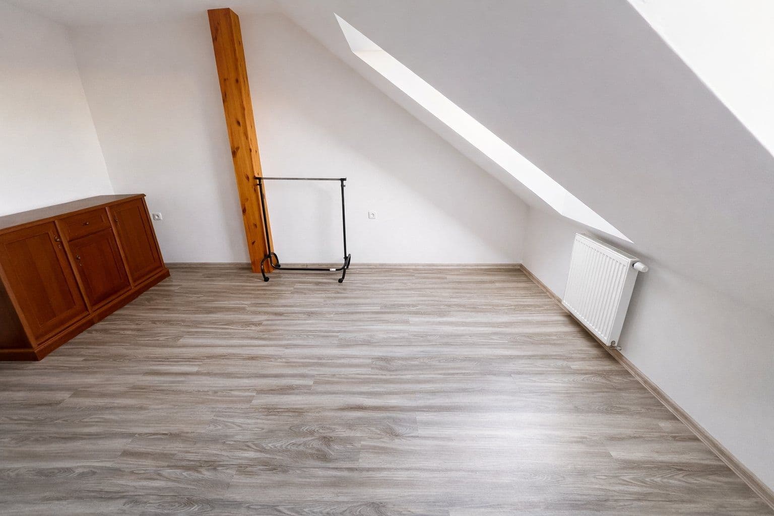 Predaj bytu 3-izbový 89 m², Třídvorská, Kolín, Středočeský kraj Predaj bytu 3-izbový 89 m², Třídvorská, Kolín, Středočeský kraj