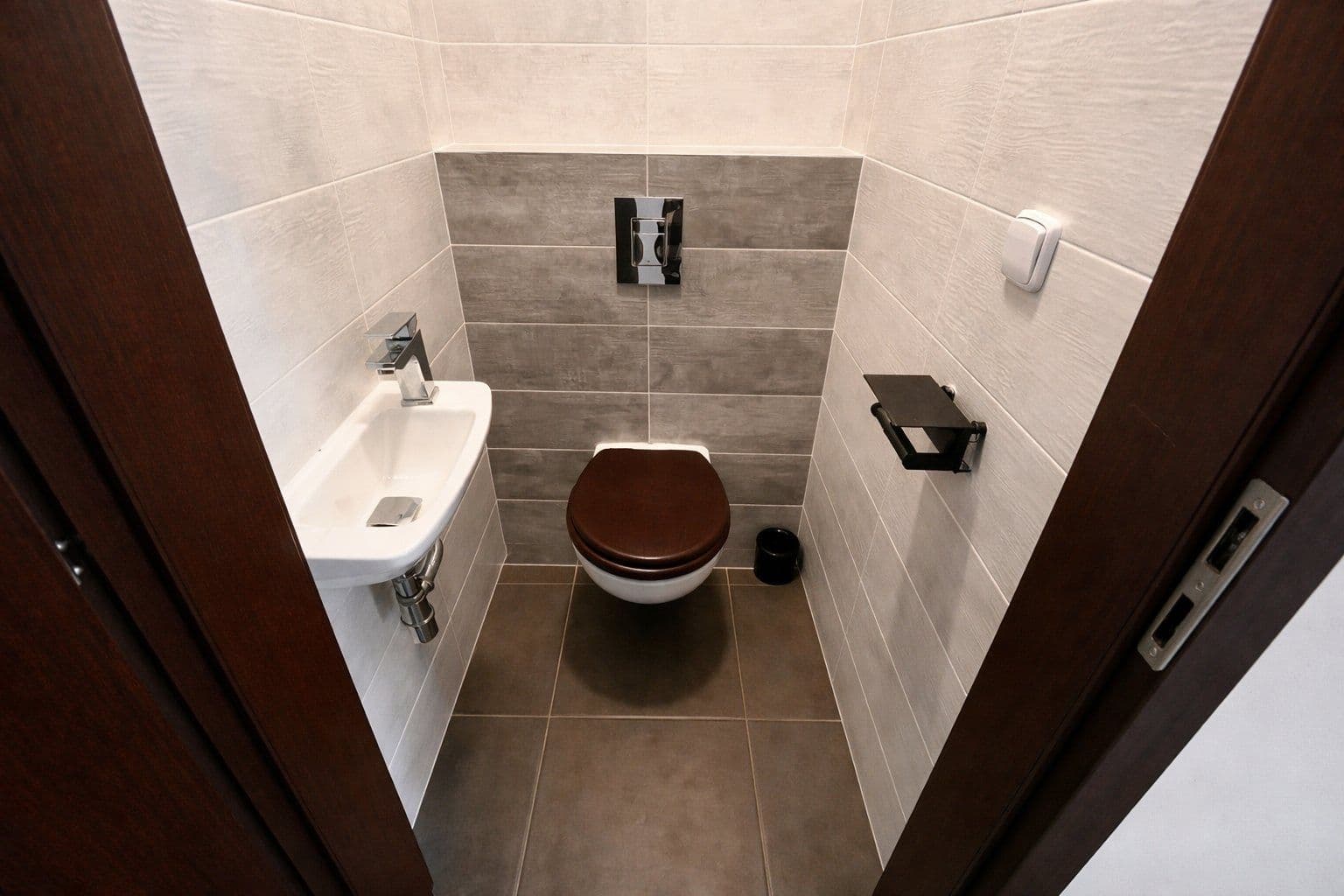 Predaj bytu 3-izbový 89 m², Třídvorská, Kolín, Středočeský kraj Predaj bytu 3-izbový 89 m², Třídvorská, Kolín, Středočeský kraj