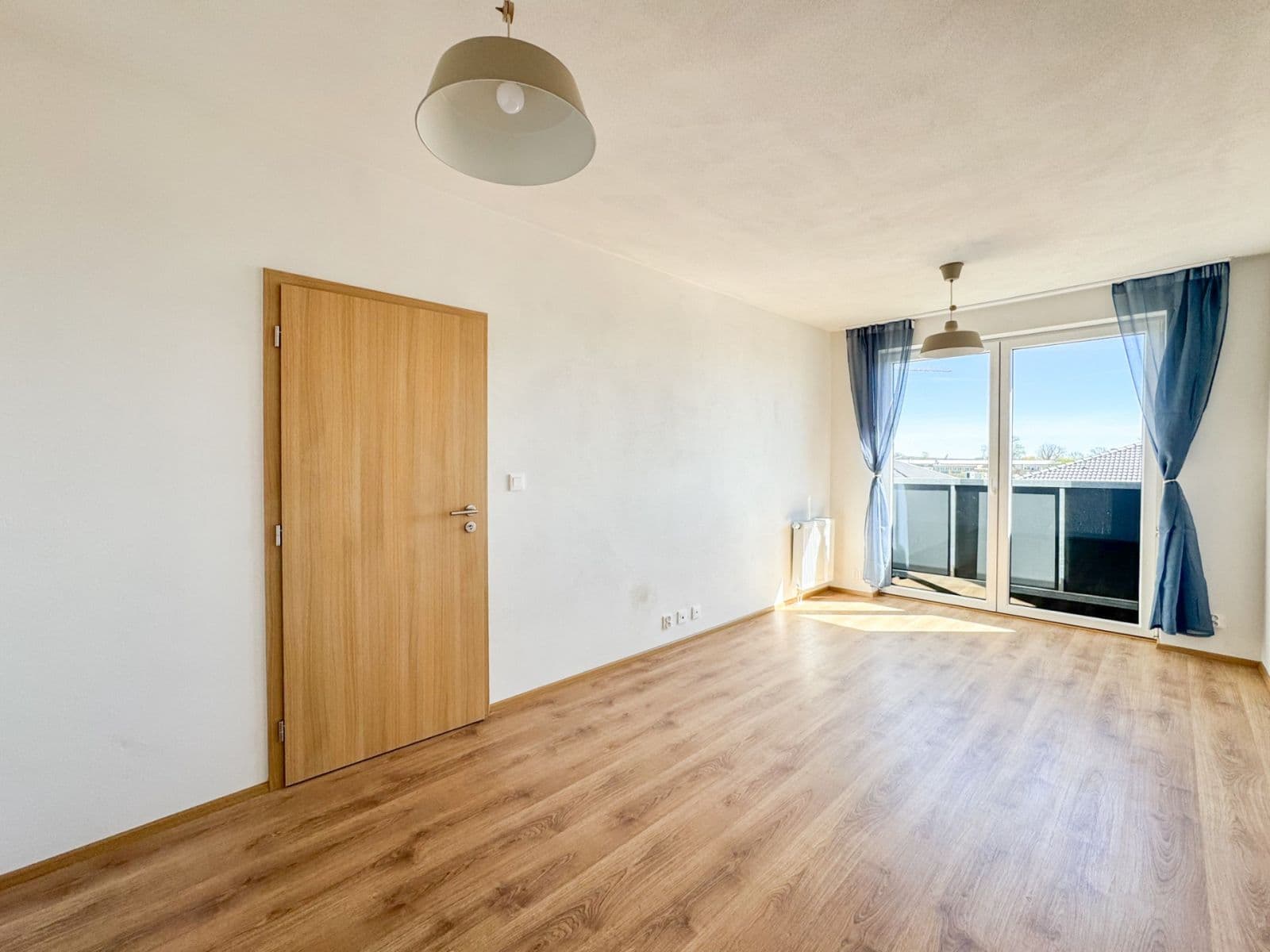 Prenájom bytu 2-izbový 62 m², U Pondu, Heřmanova Huť, Plzeňský kraj Prenájom bytu 2-izbový 62 m², U Pondu, Heřmanova Huť, Plzeňský kraj