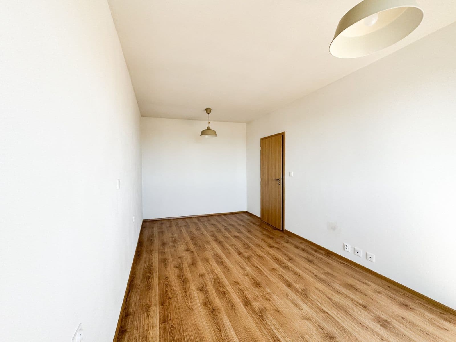 Prenájom bytu 2-izbový 62 m², U Pondu, Heřmanova Huť, Plzeňský kraj Prenájom bytu 2-izbový 62 m², U Pondu, Heřmanova Huť, Plzeňský kraj