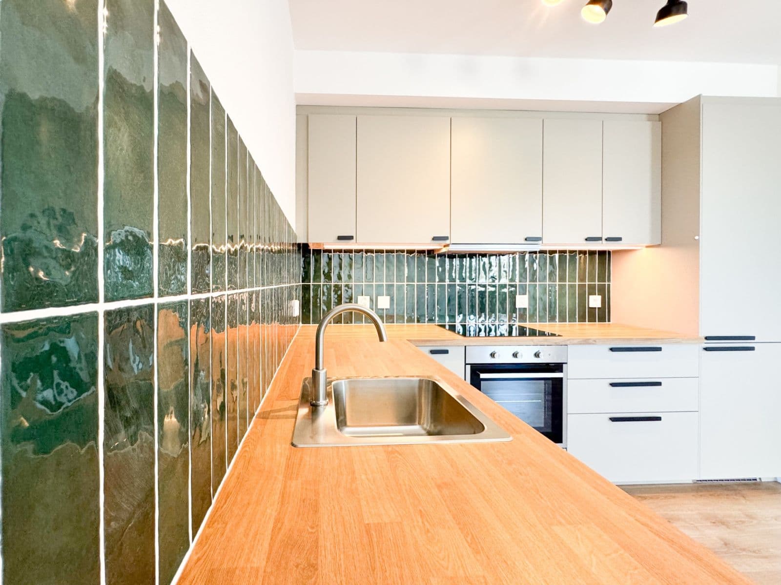 Prenájom bytu 2-izbový 62 m², U Pondu, Heřmanova Huť, Plzeňský kraj Prenájom bytu 2-izbový 62 m², U Pondu, Heřmanova Huť, Plzeňský kraj