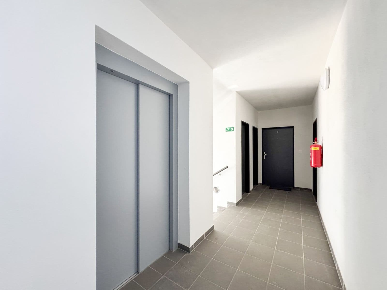 Prenájom bytu 2-izbový 62 m², U Pondu, Heřmanova Huť, Plzeňský kraj Prenájom bytu 2-izbový 62 m², U Pondu, Heřmanova Huť, Plzeňský kraj