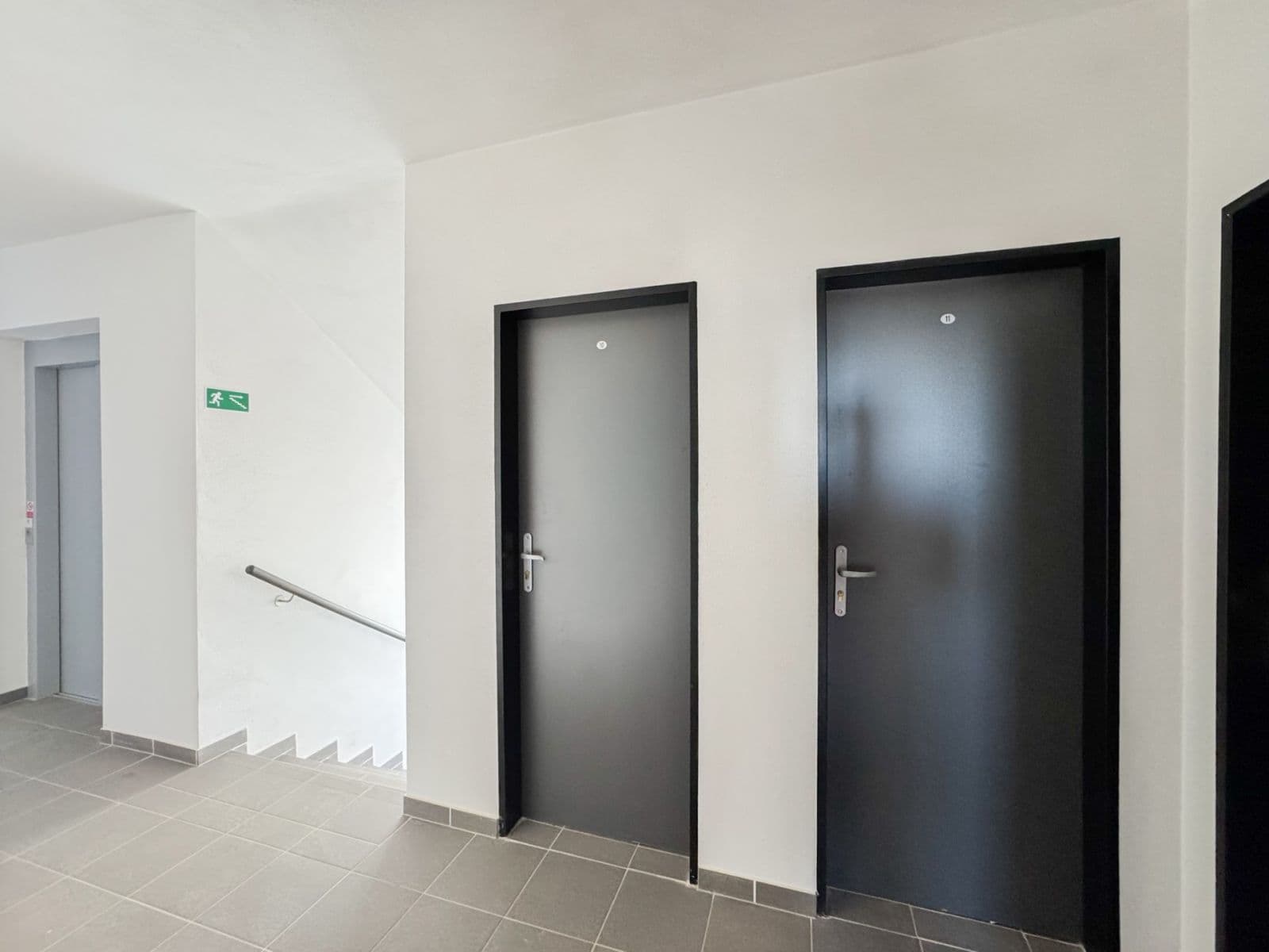 Prenájom bytu 2-izbový 62 m², U Pondu, Heřmanova Huť, Plzeňský kraj Prenájom bytu 2-izbový 62 m², U Pondu, Heřmanova Huť, Plzeňský kraj